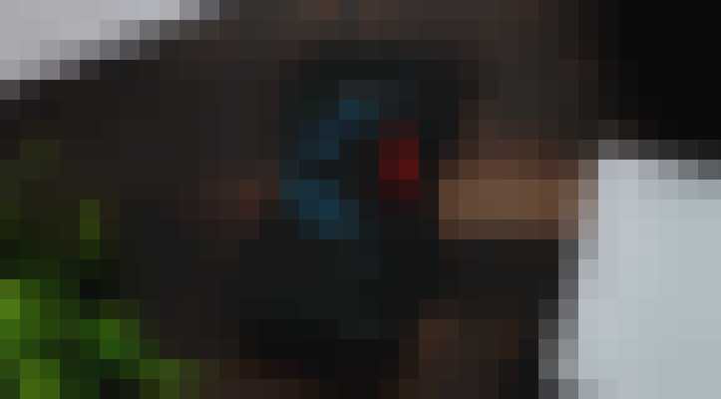 Vruchtbaar in de zomer