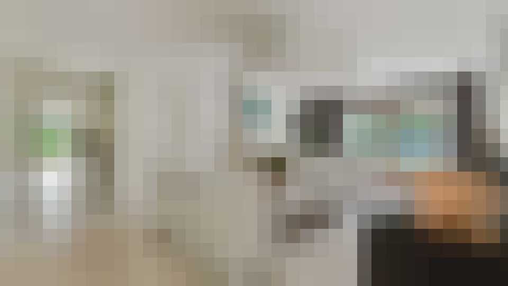 almere villa jurgen raymann woning gewoonvoorhem 1