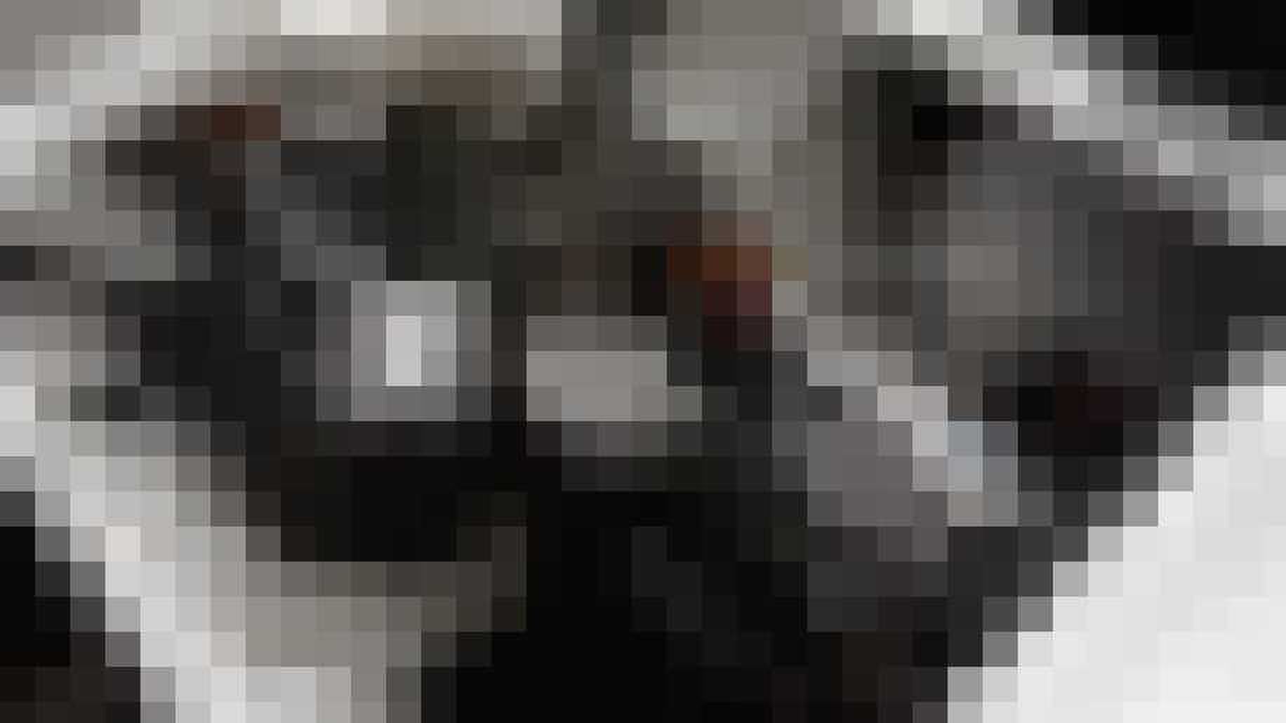 Mercedes AMG speedboat