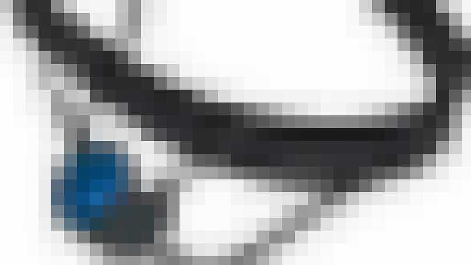 Vruchtbaar in de zomer