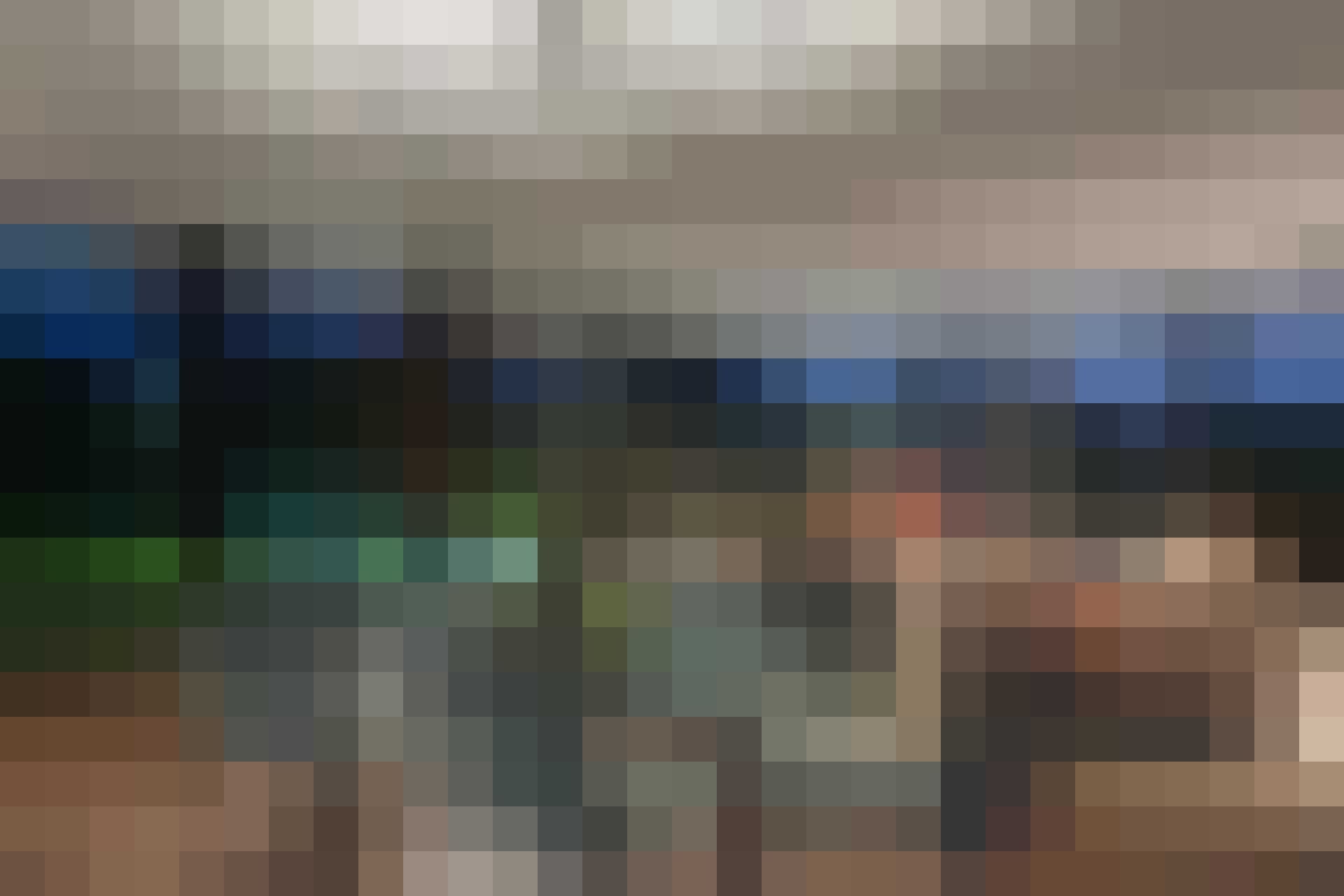 Miljoenenvilla Elon Musk Gewoonvoorhem