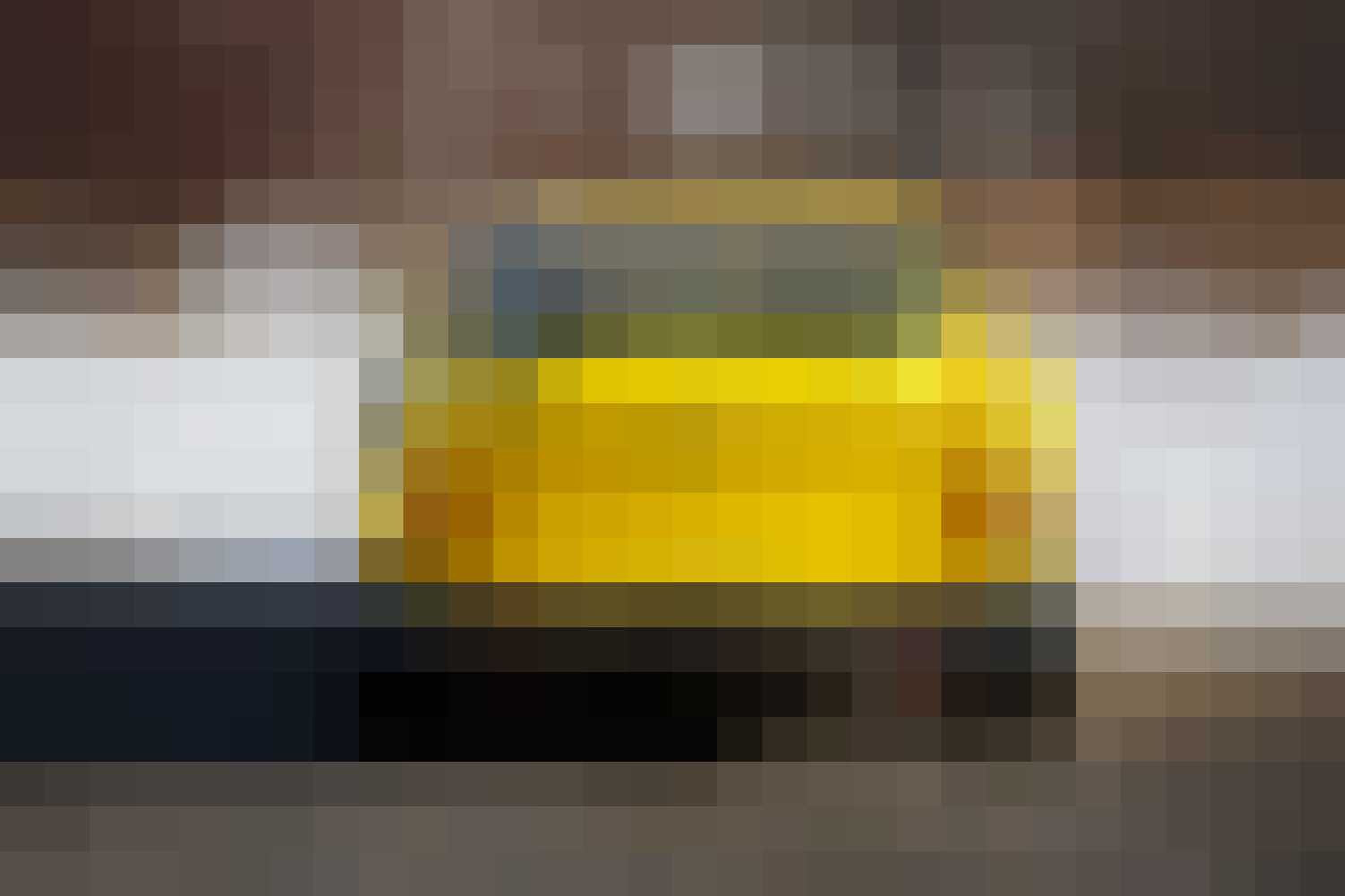 1964 Feraari 275 GTB Prototype gewoonvoorhem 2