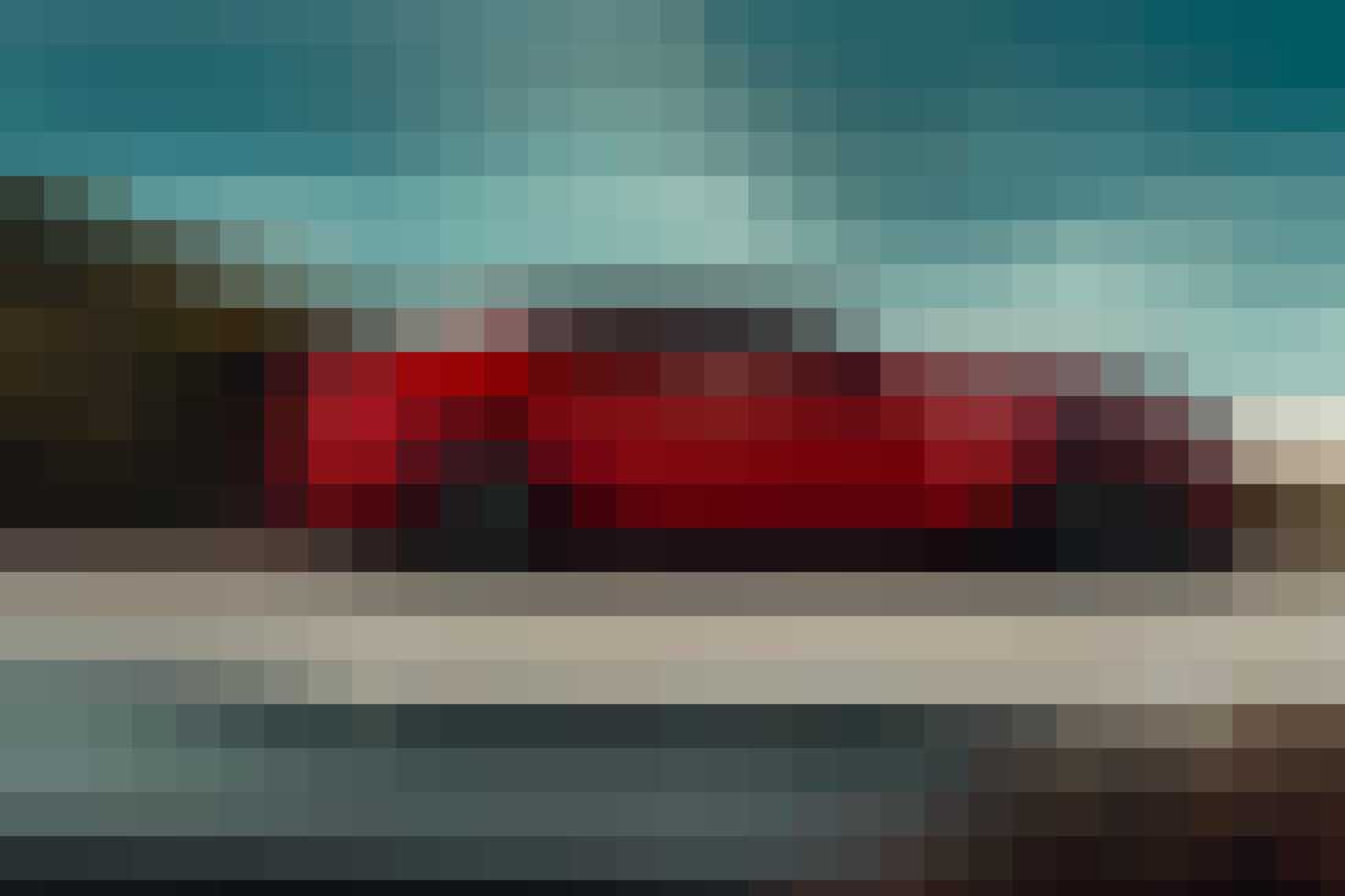 Ford Mustang Shelby GT500