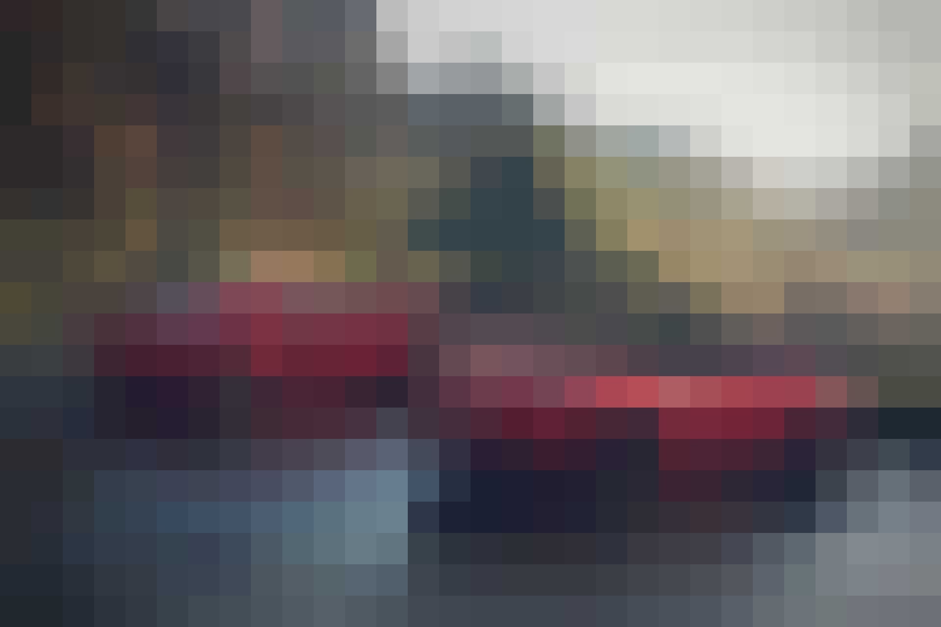 Porsche 718 GTS gewoonvoorhem 5