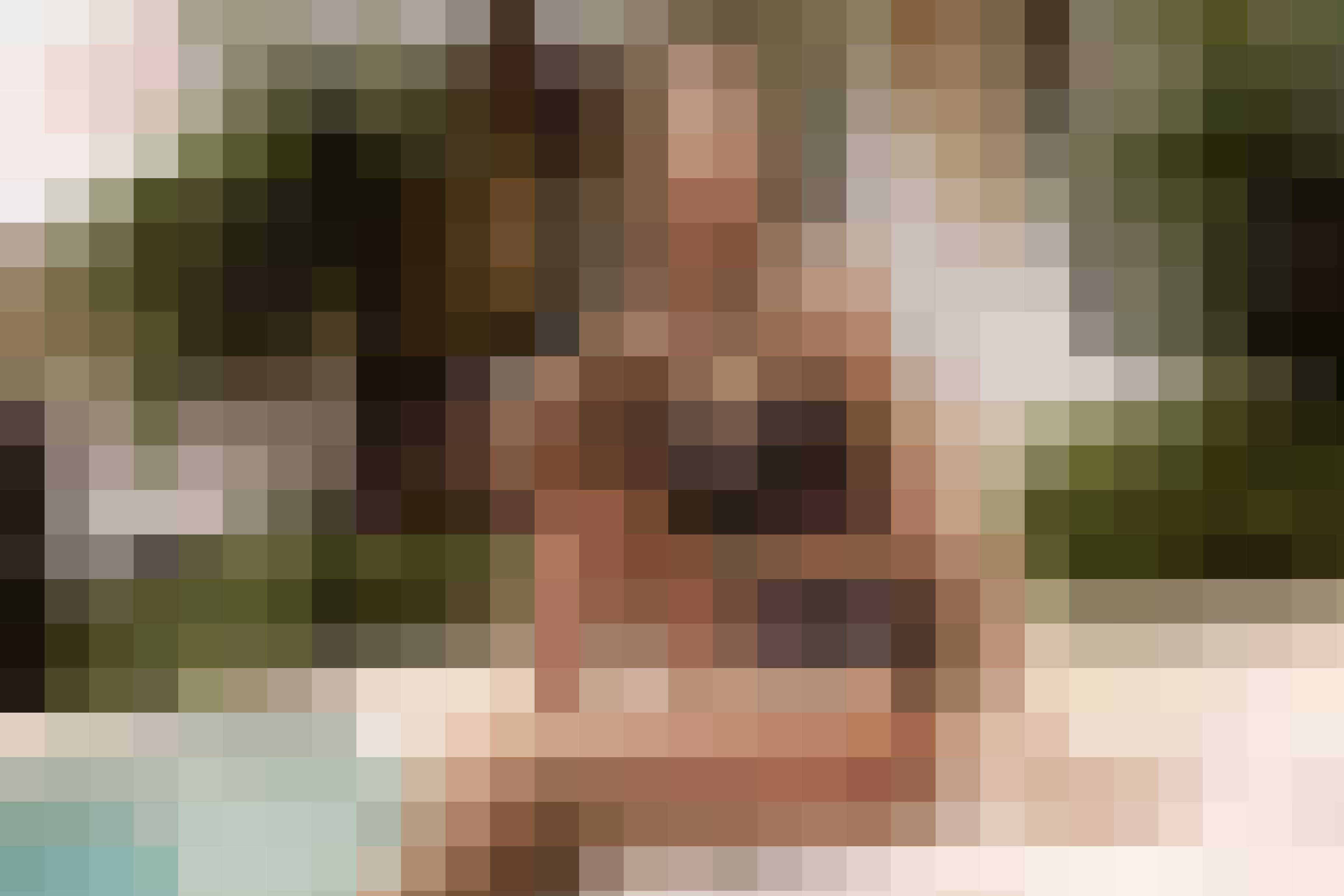 Doutzen Kroes Hunkem&ouml;ller zwemcollectie