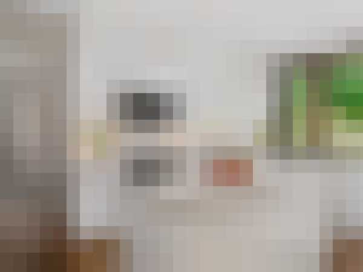 Landgoed op de Antillen