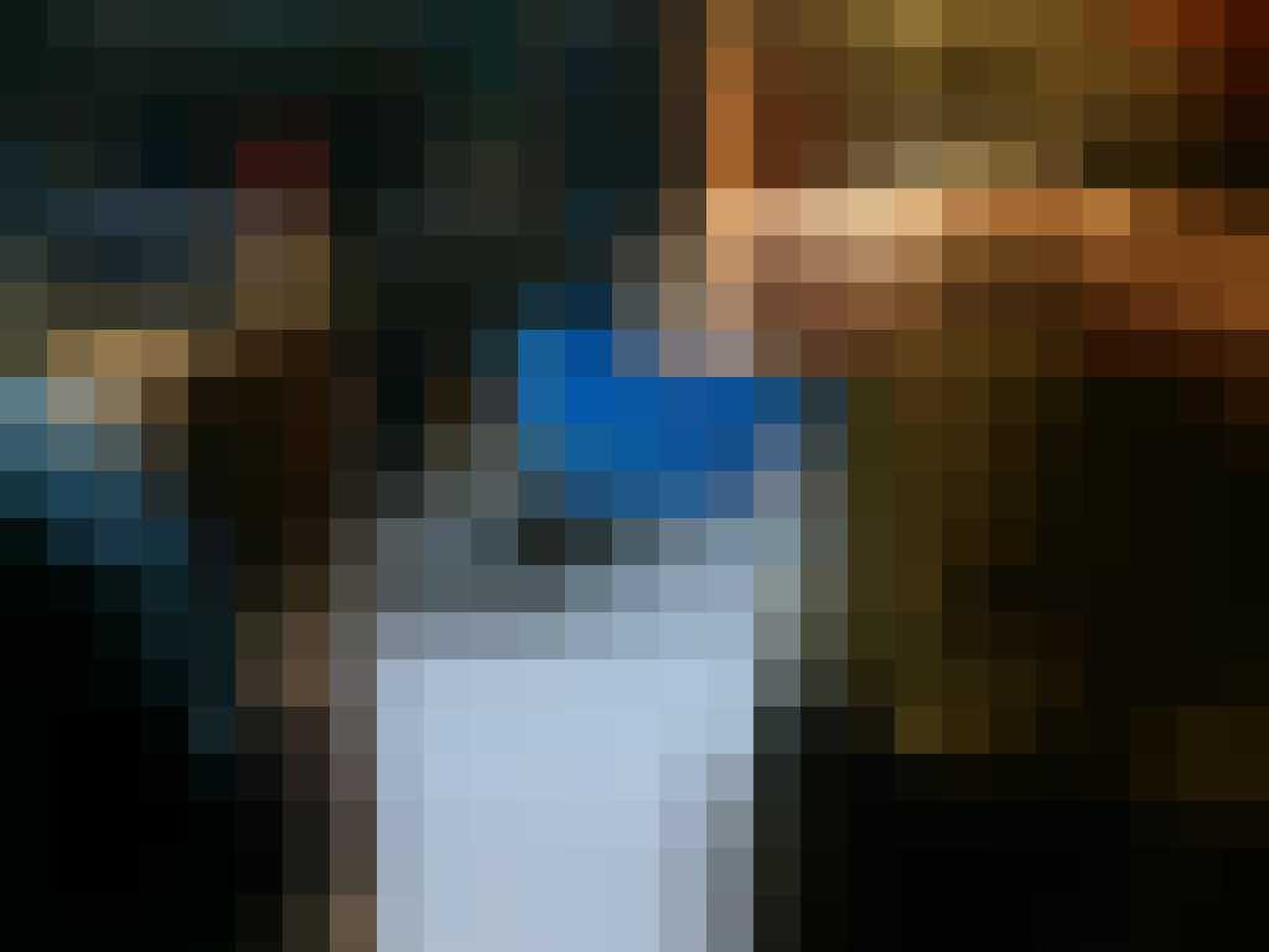 Biker Outfit motorkleding REV'IT! Revit jeans