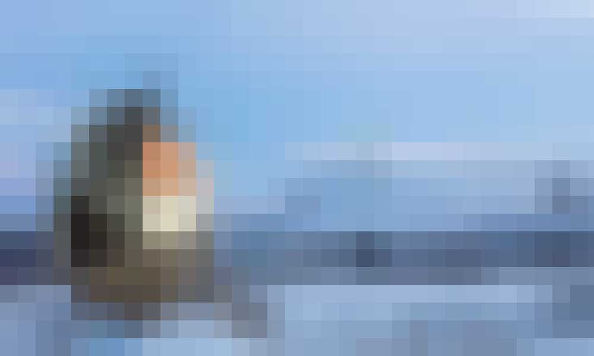 sauna-ei gewoonvoorhem 4