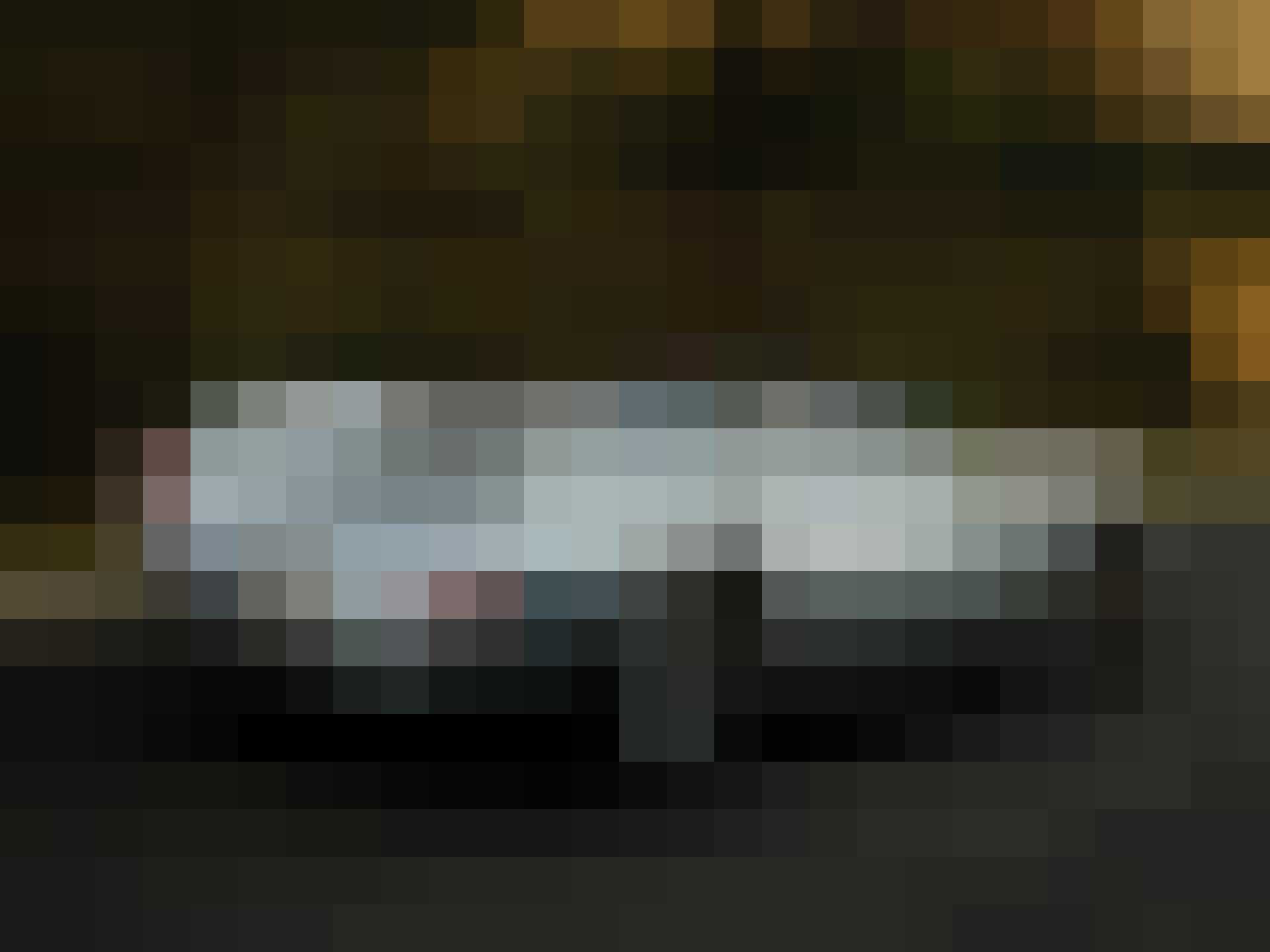 Porsche 550 Spyder gewoonvoorhem 2