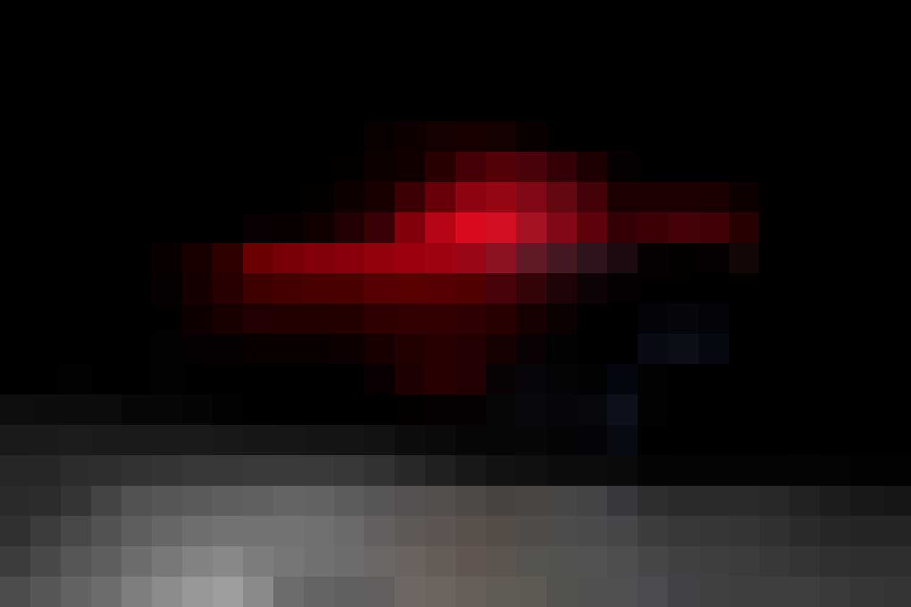 8000 euro elektrische auto gewoonvoorhem 8