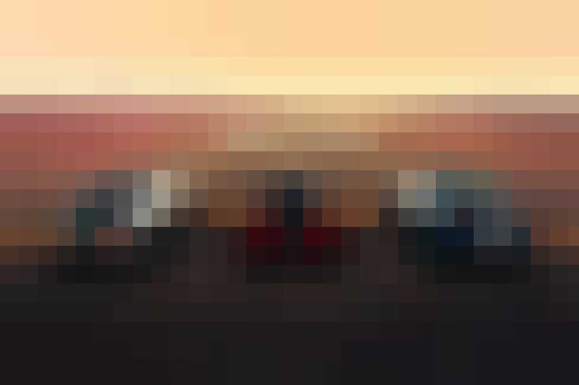 Ford Mustang Shelby GT500