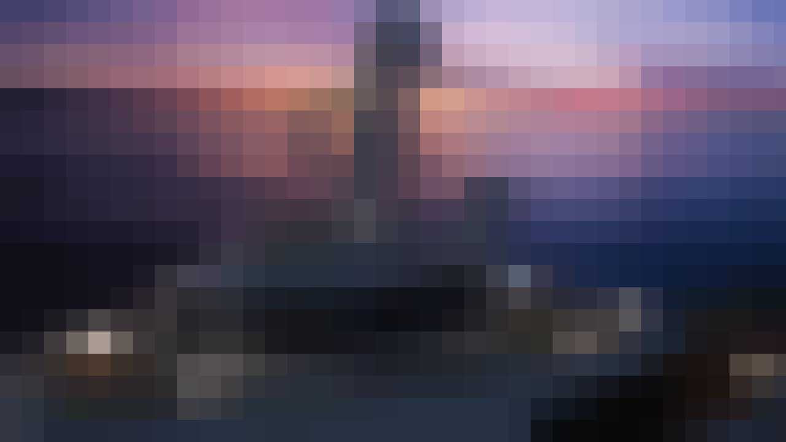 Jacht Helikopter Gewoonvoorhem