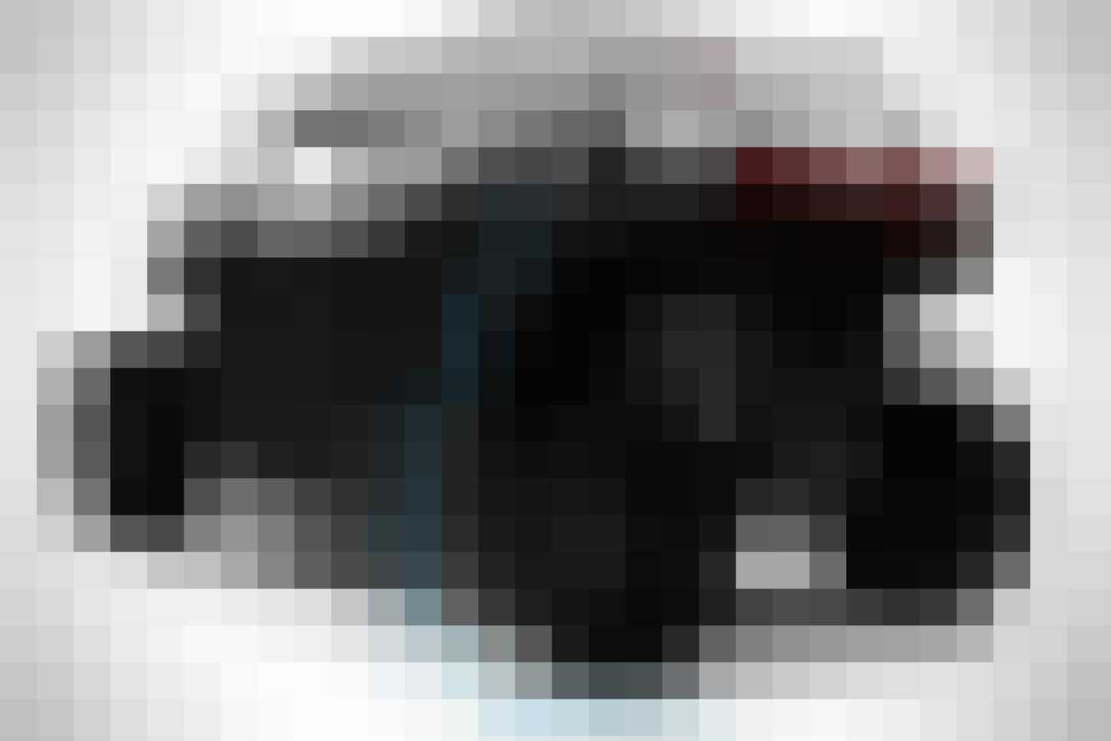 Nikola NZ1 elektrisch offroad