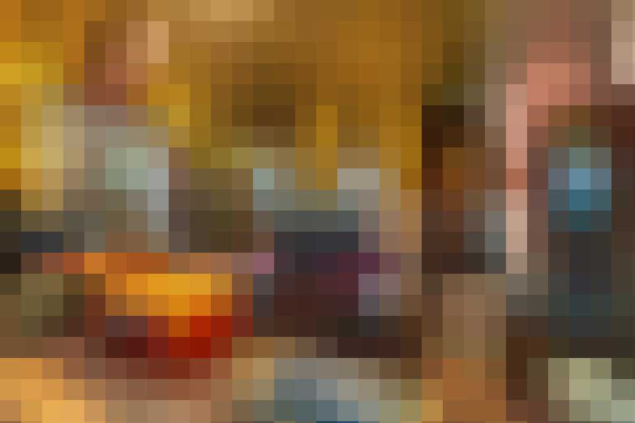 airbnb Kruger-ark mar loth park zuid afrika