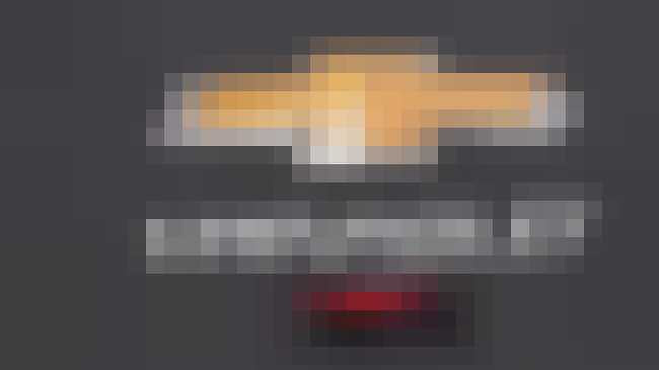 Chevrolet 2019 Silverado 1500