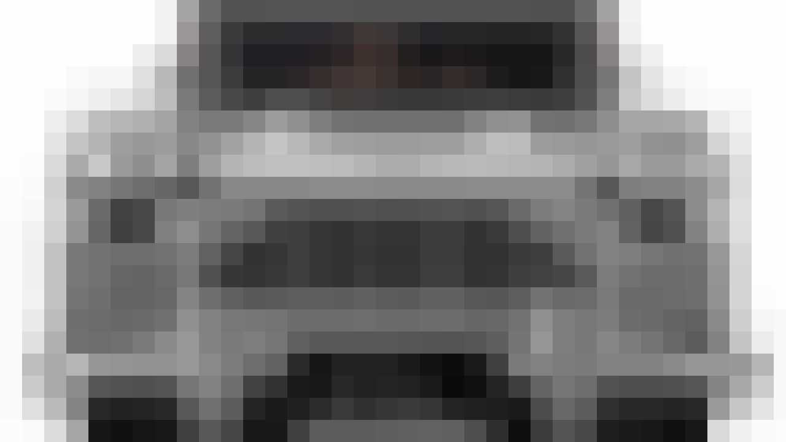 LEGO James Bond Aston Martin DB5