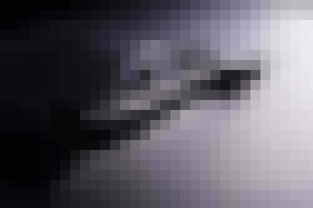 Koffietafel Discommon