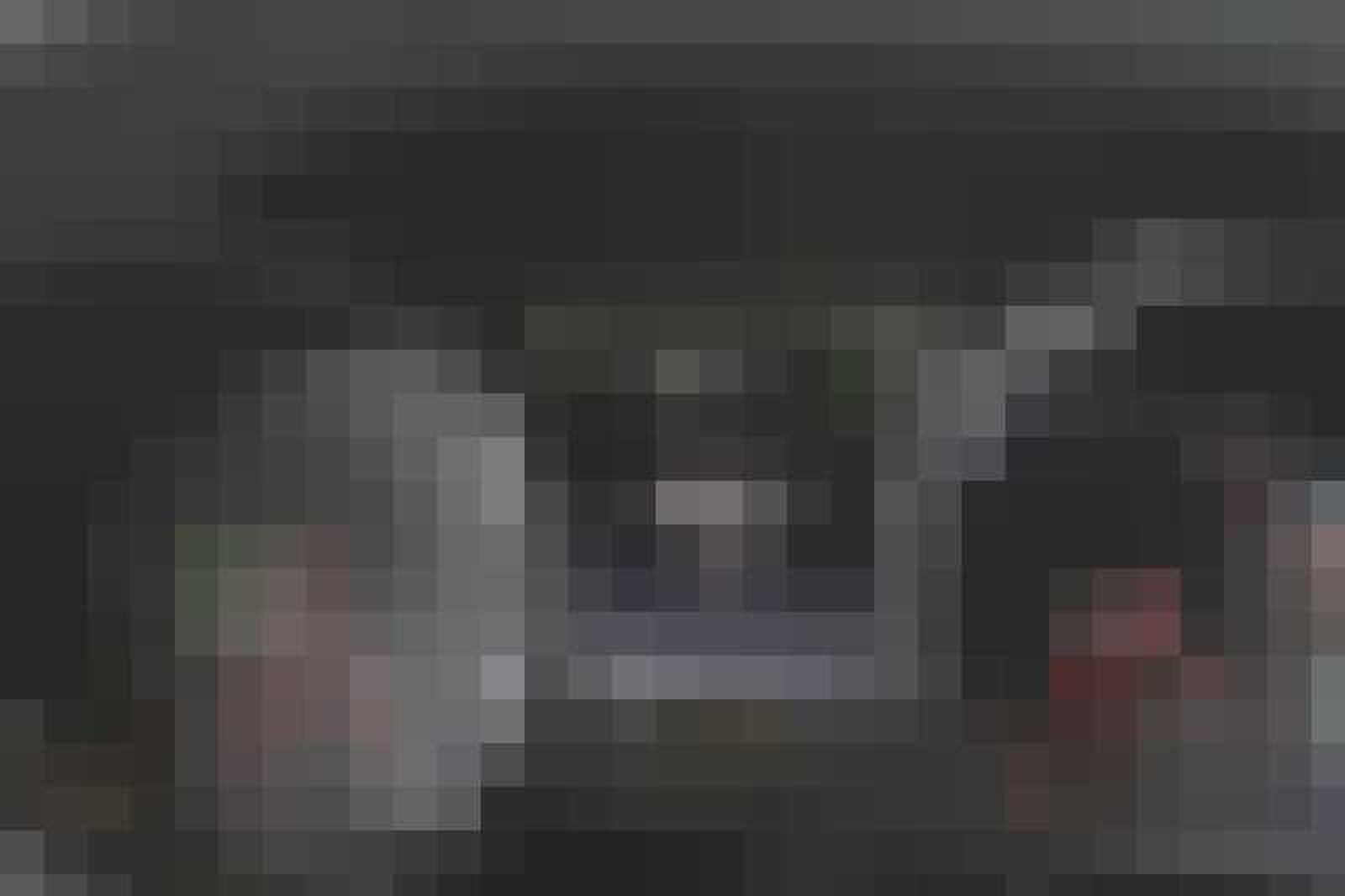 Mercedes G 500 4×4²