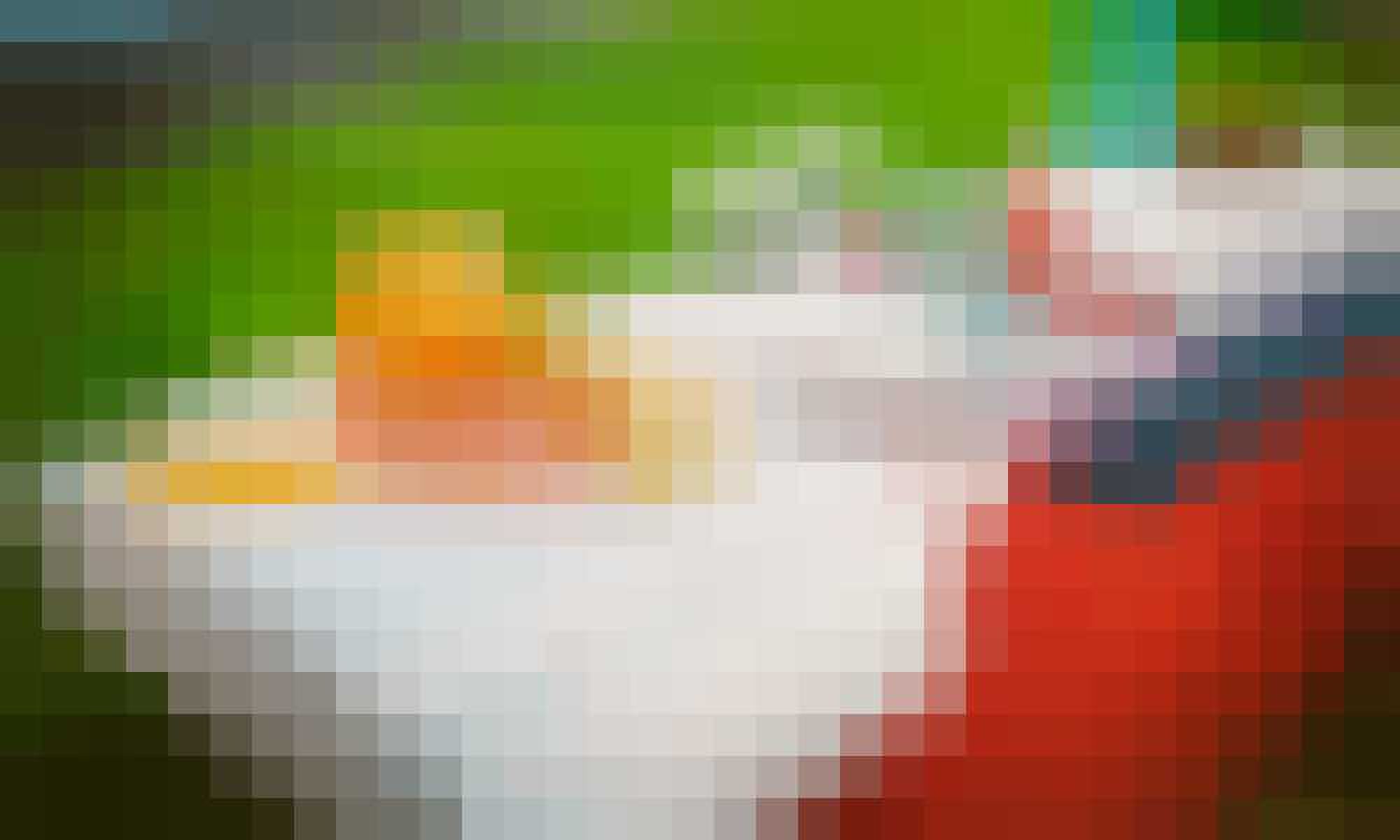 Infinite Smart Koelbox