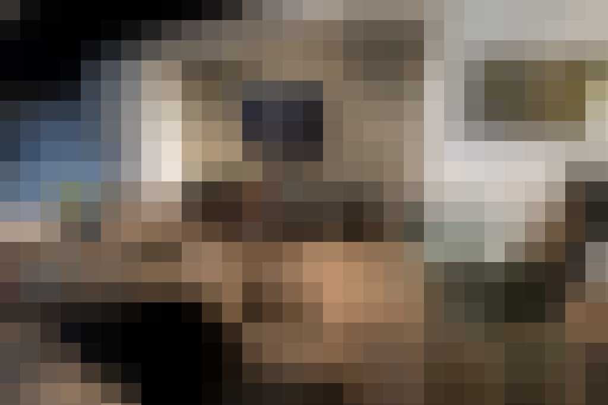 Collection Suites gewoonvoorhem 4