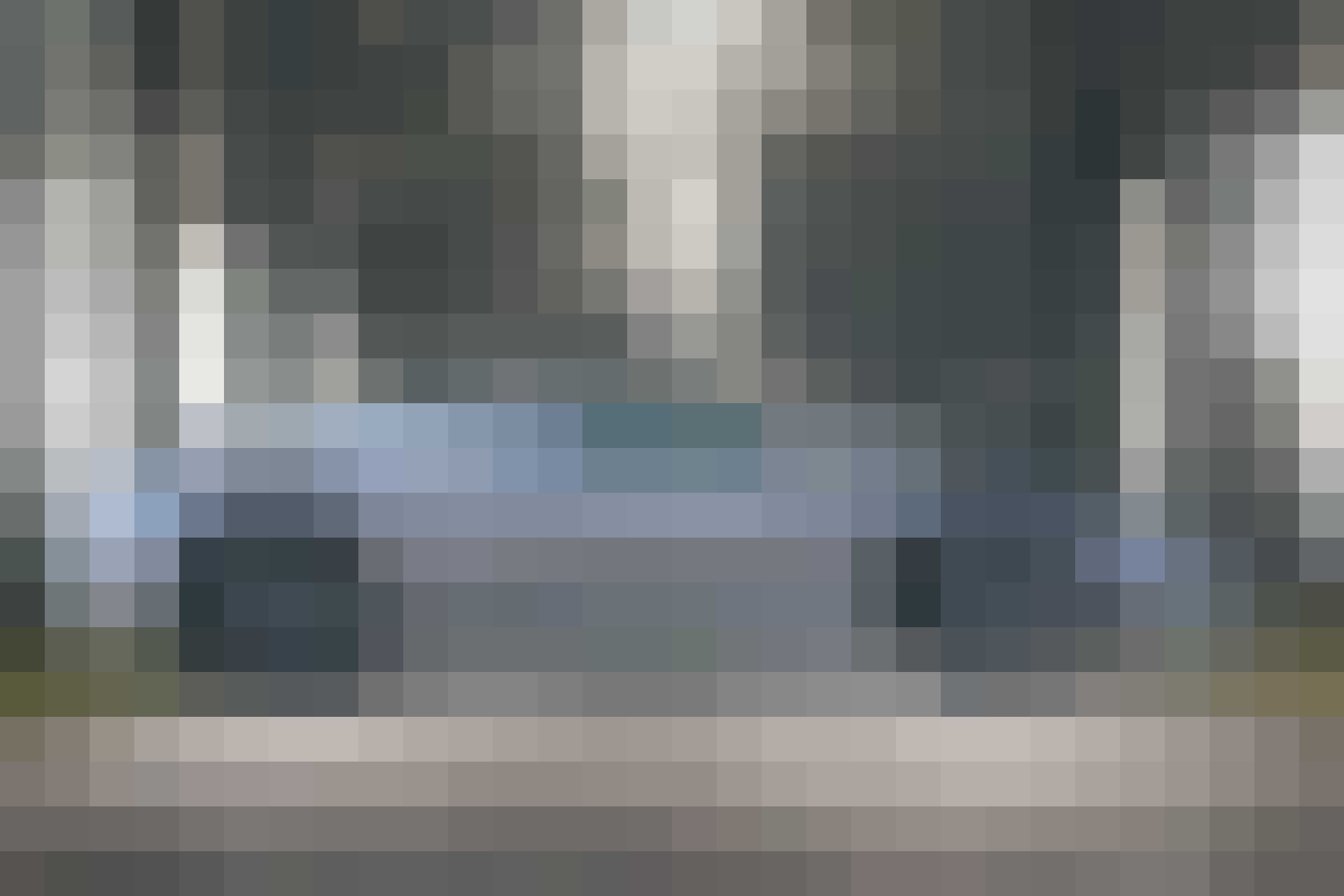 Bugatti EB110 SS Gewoonvoorhem