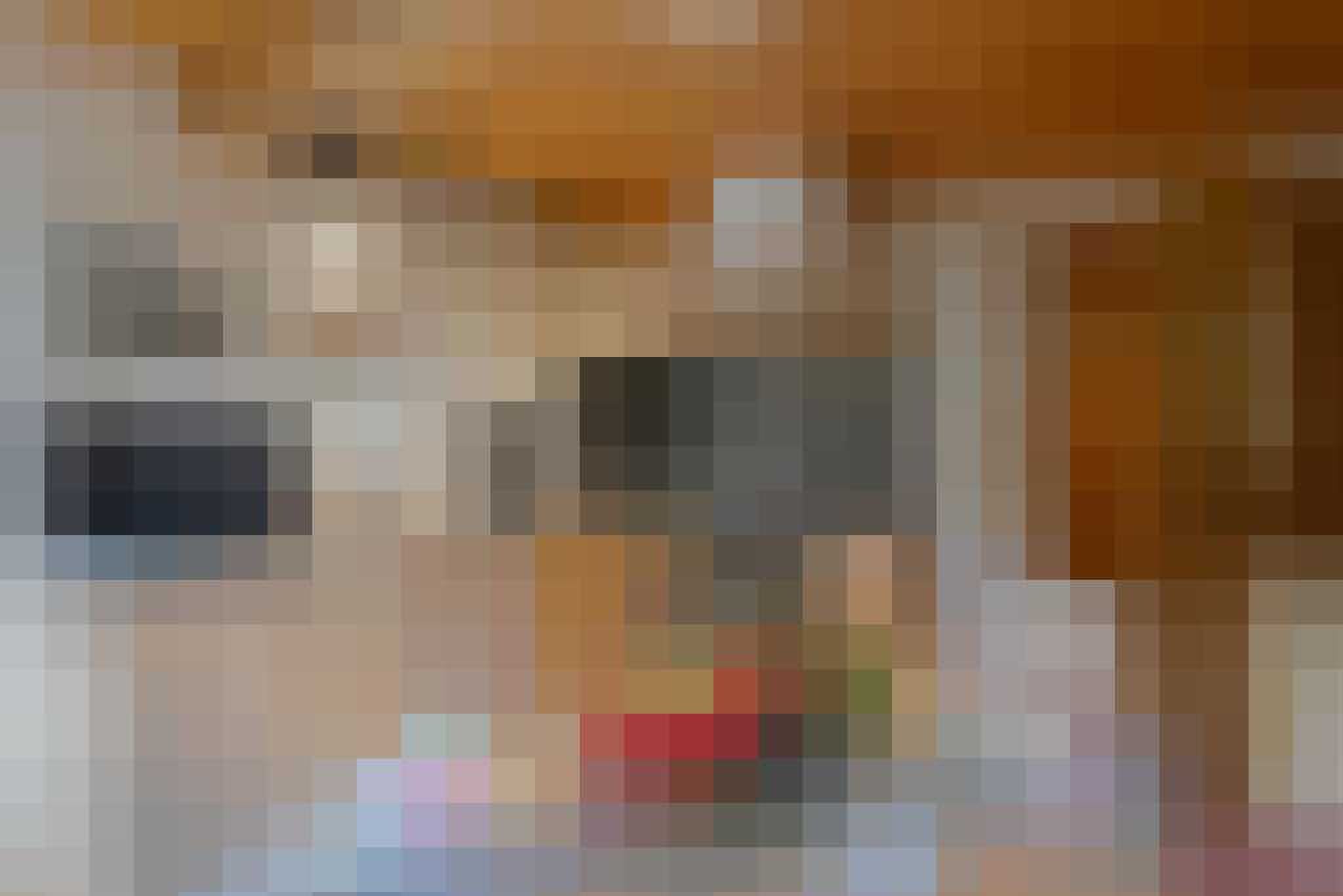 luxe chalet Tirol gewoonvoorhem