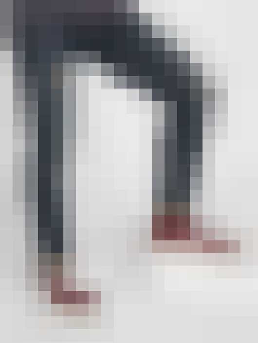 2y slimfit broek jeans