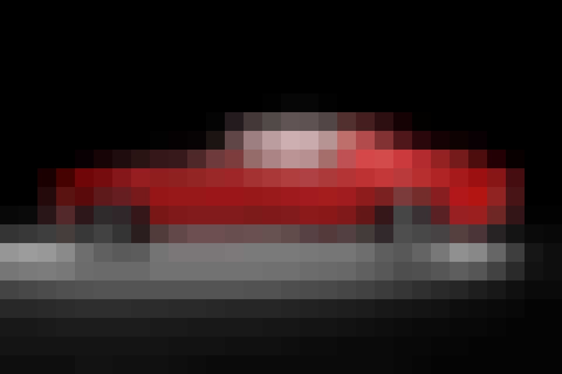 Aviar R67 gewoonvoorhem 2