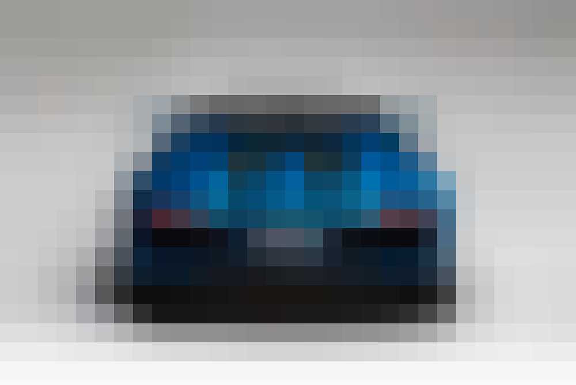 Lamborghini gewoonvoorhem 5