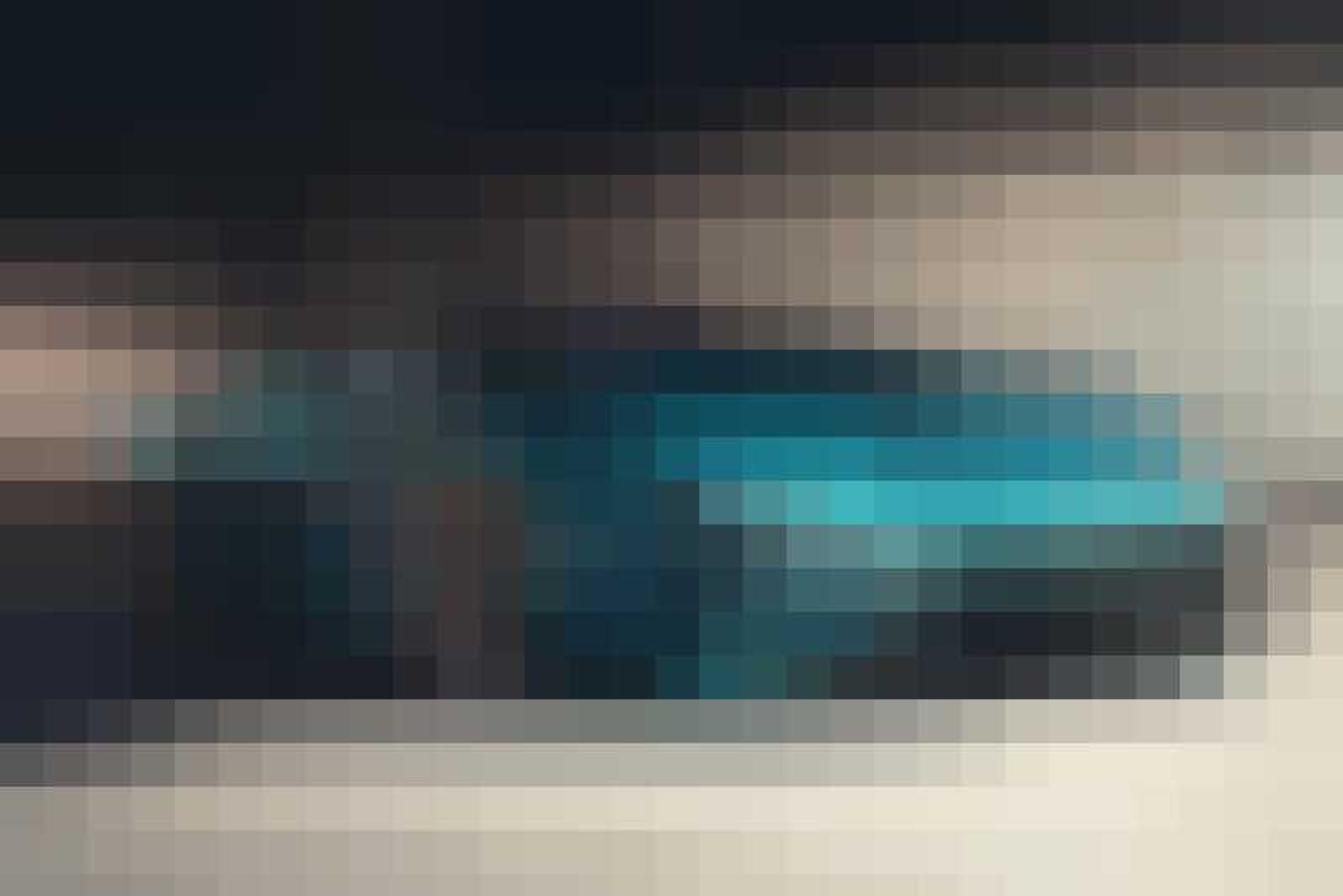 Lamborghini Sián Roadster