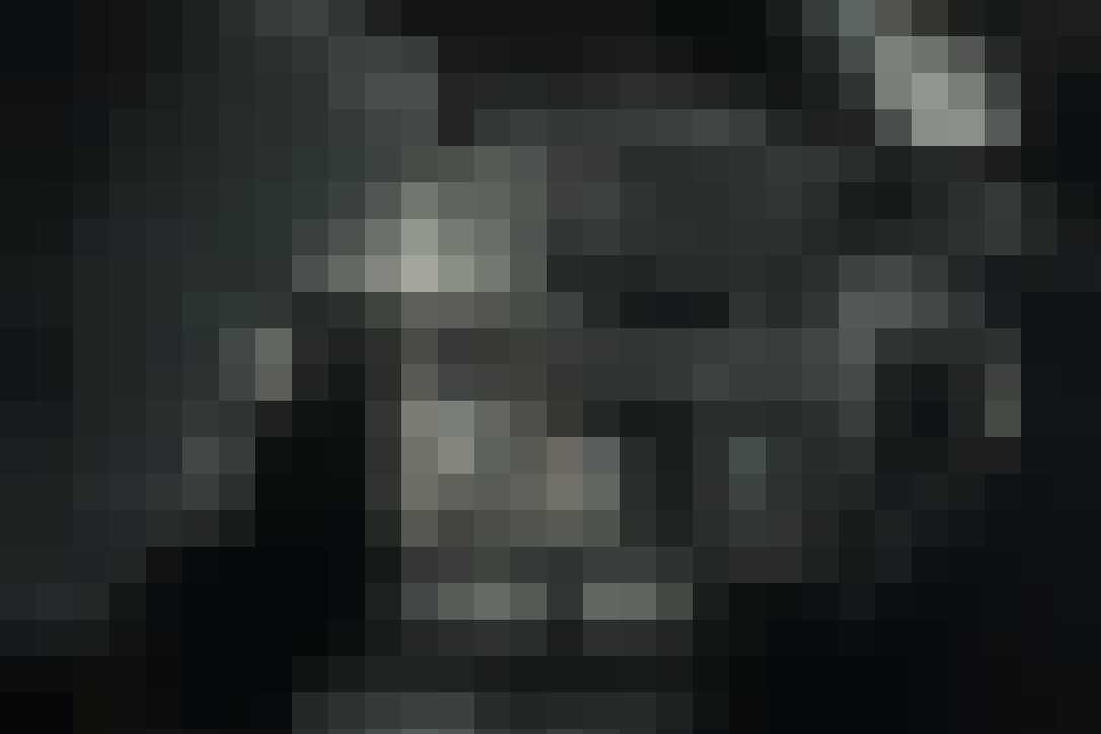 Toyota Land Cruiser Pickup Truck