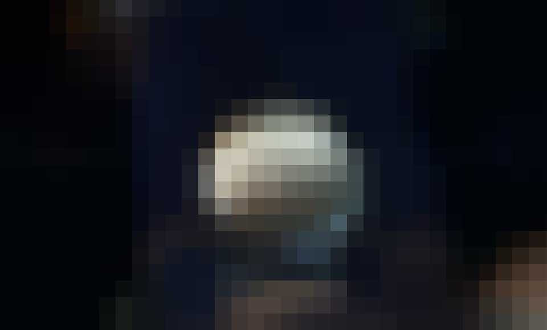 Aston Martin DB5 kopen gewoonvoorhem 12