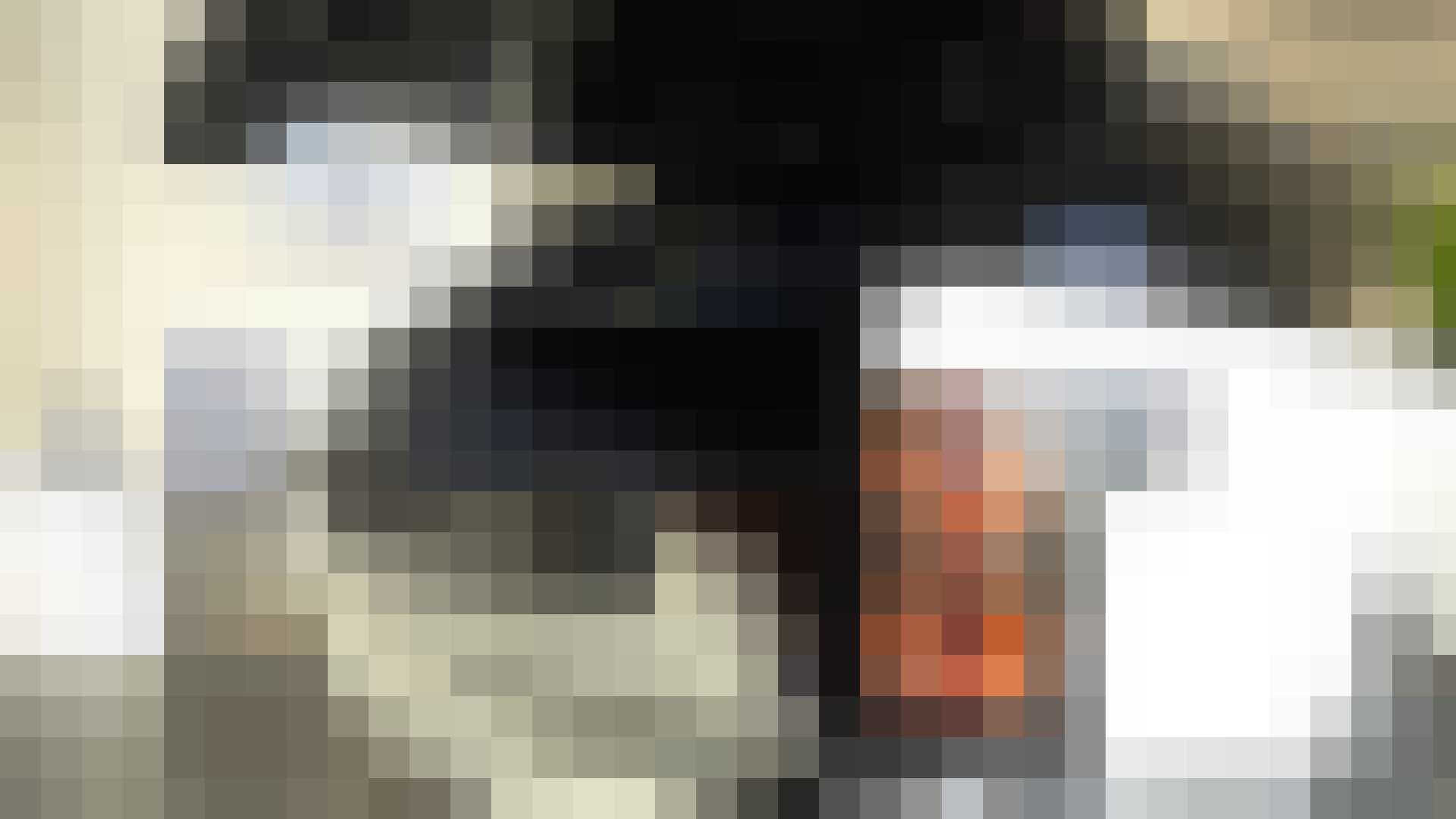 Range Rover SV Coupé