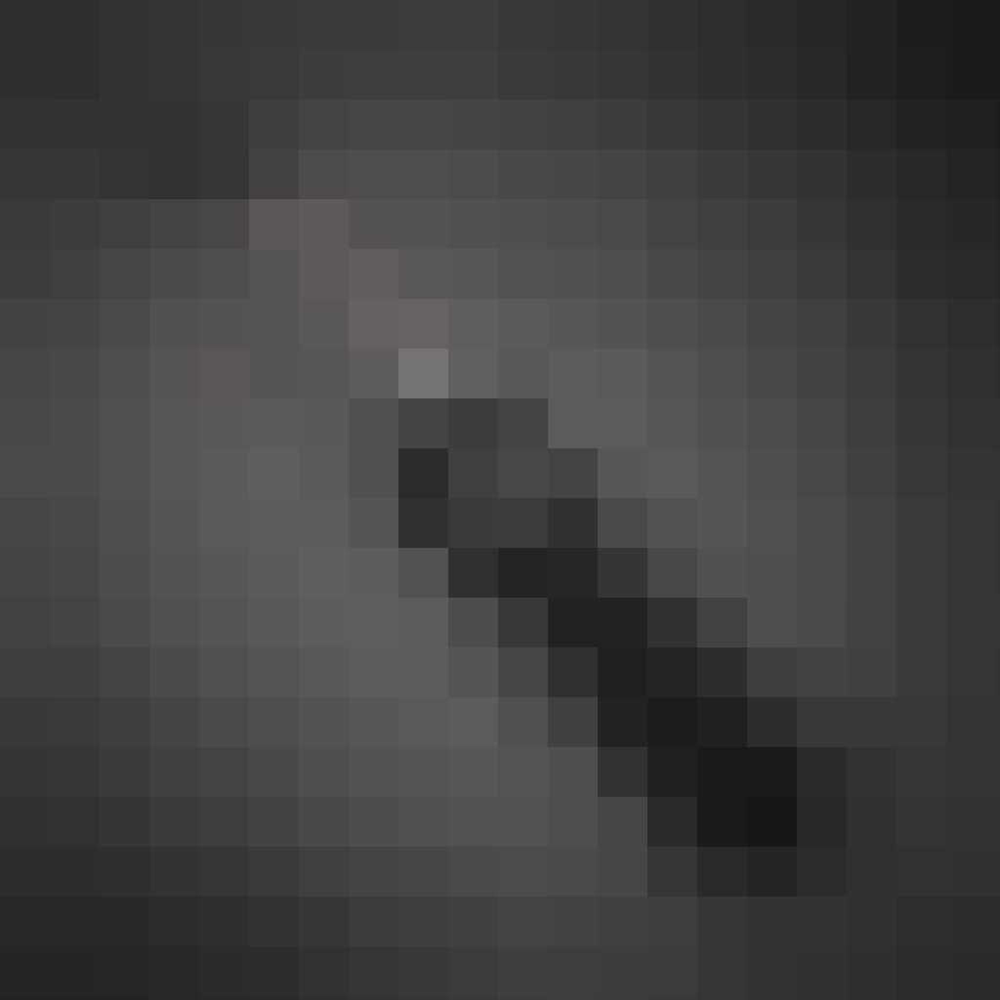 Schuifmes Tekto Rapid