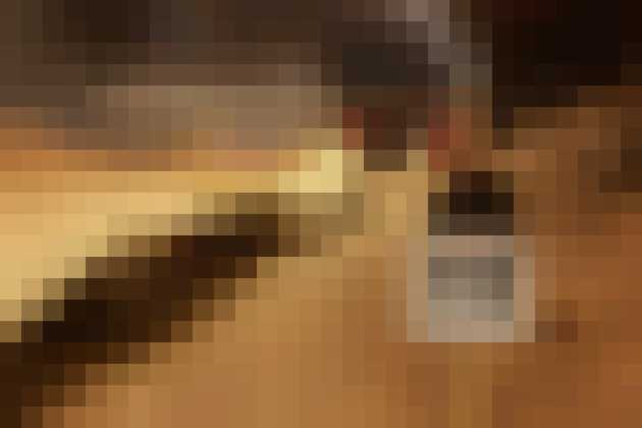 grootste indoor crossbaan gewoonvoorhem 2