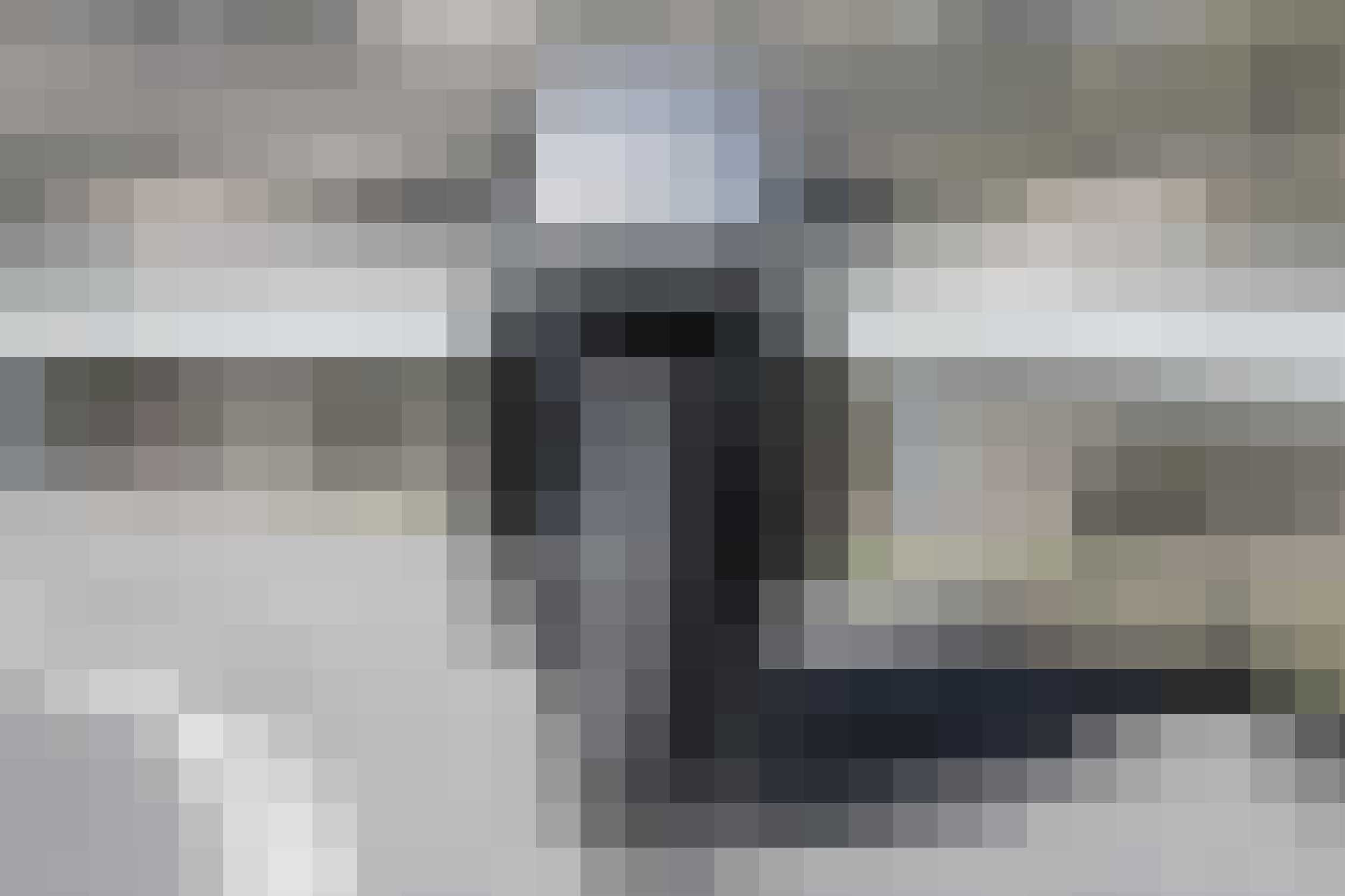 Yamaha Type 11 Auto Fabrica