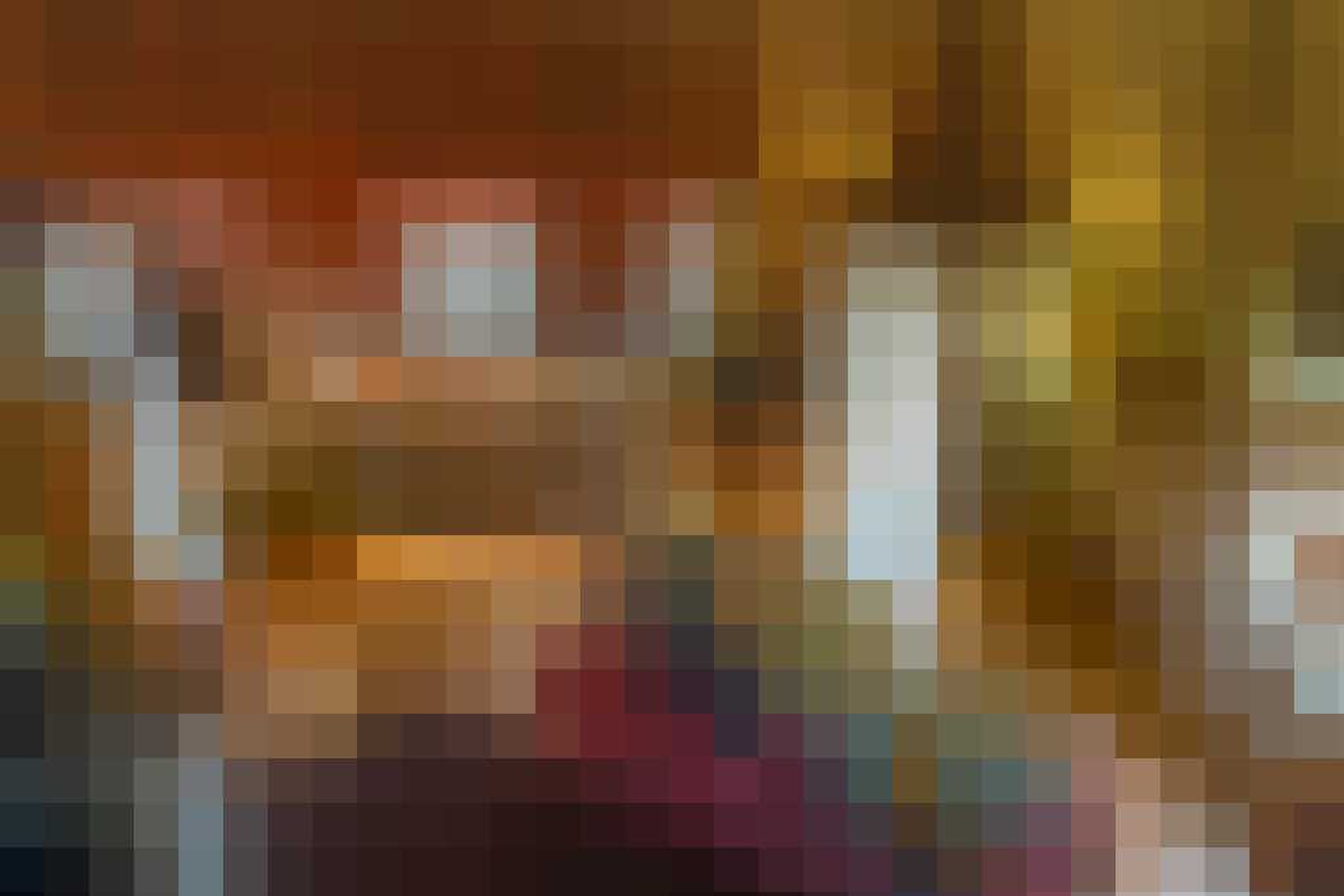 airbnb Kruger-ark mar loth park zuid afrika