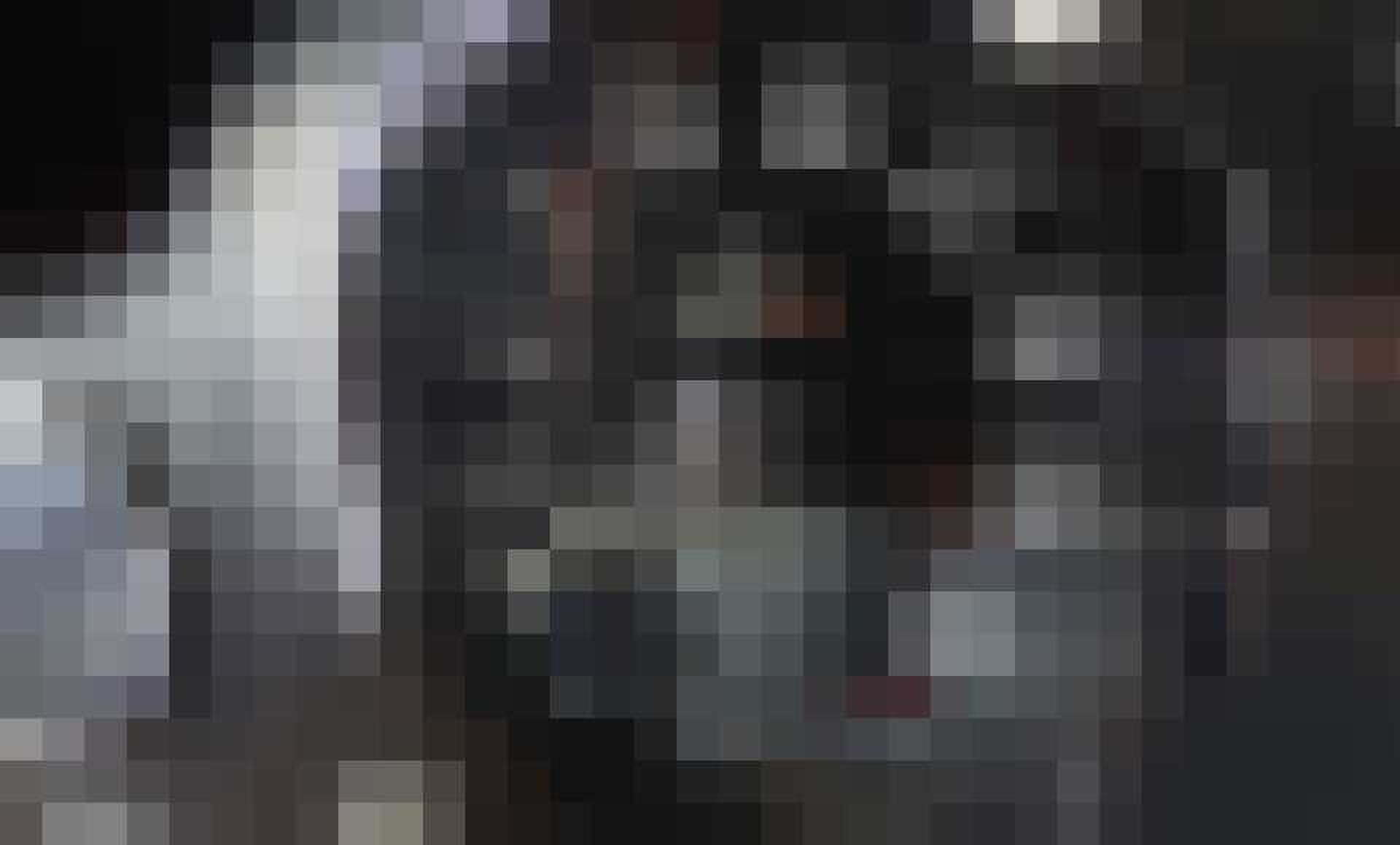 Aston Martin DB5 kopen gewoonvoorhem 9