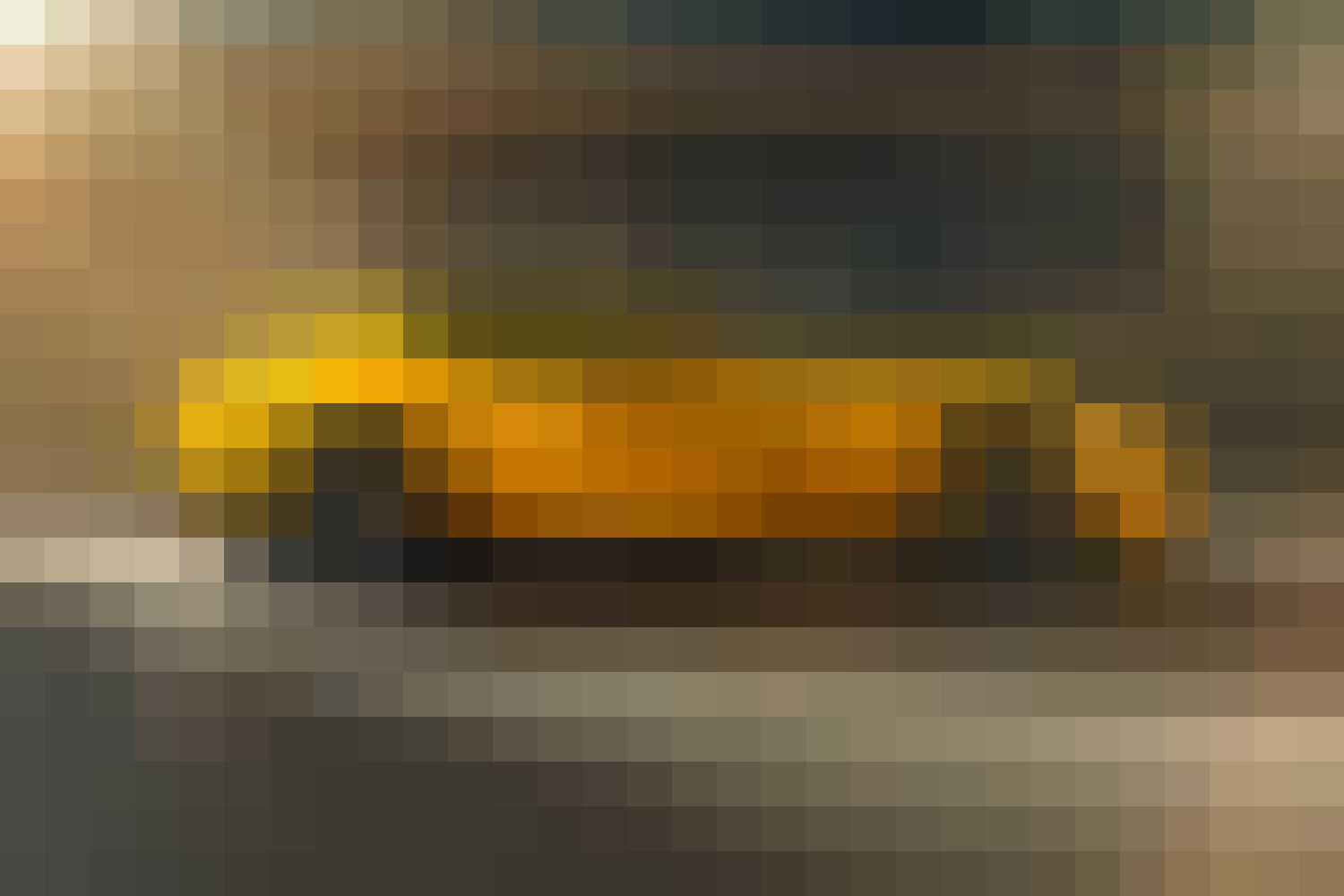 NOVITEC Ferrari 812 Superfast gewoonvoorhem 3