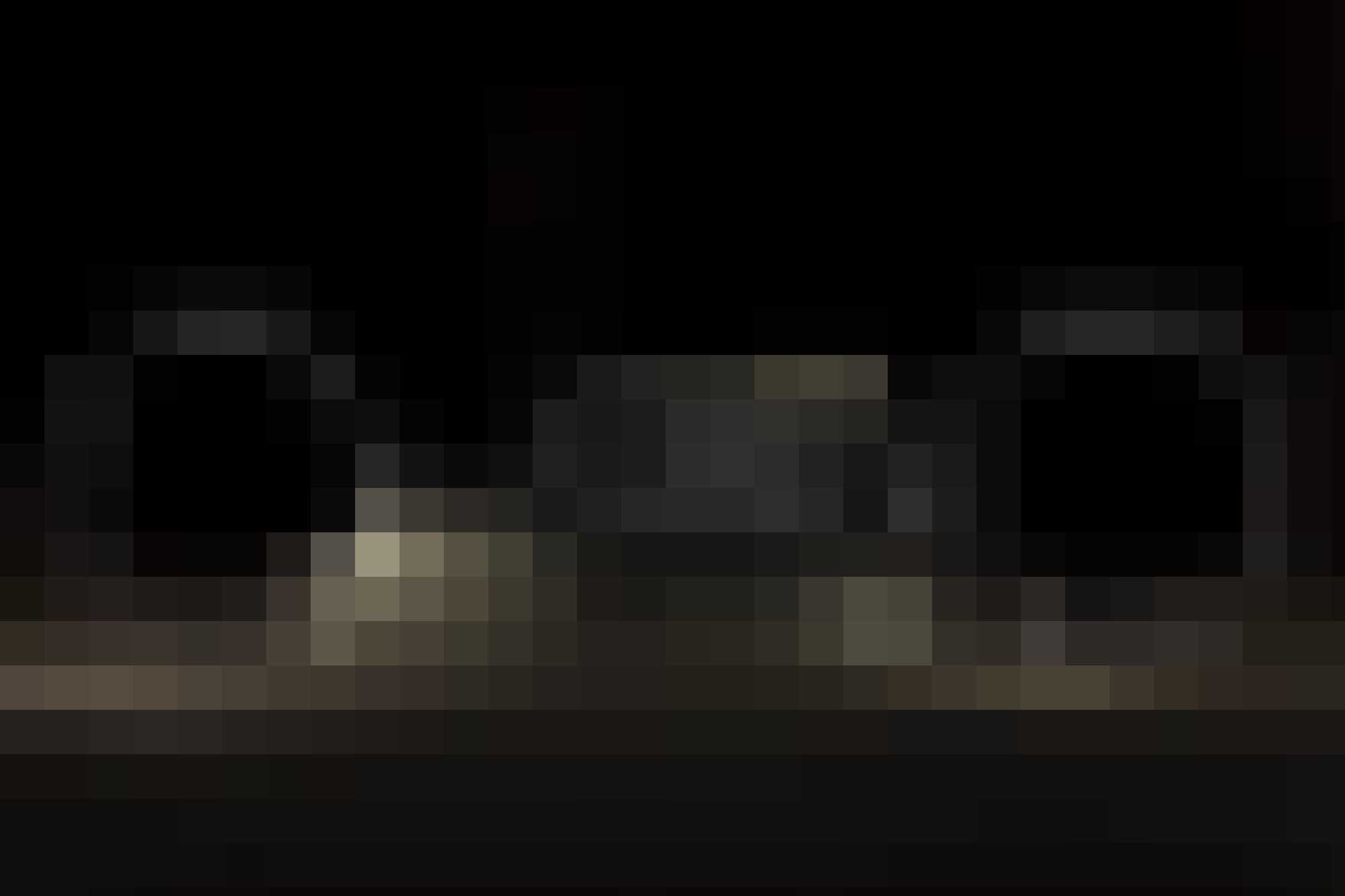 Motor Vliegtuig Tarso Marquez