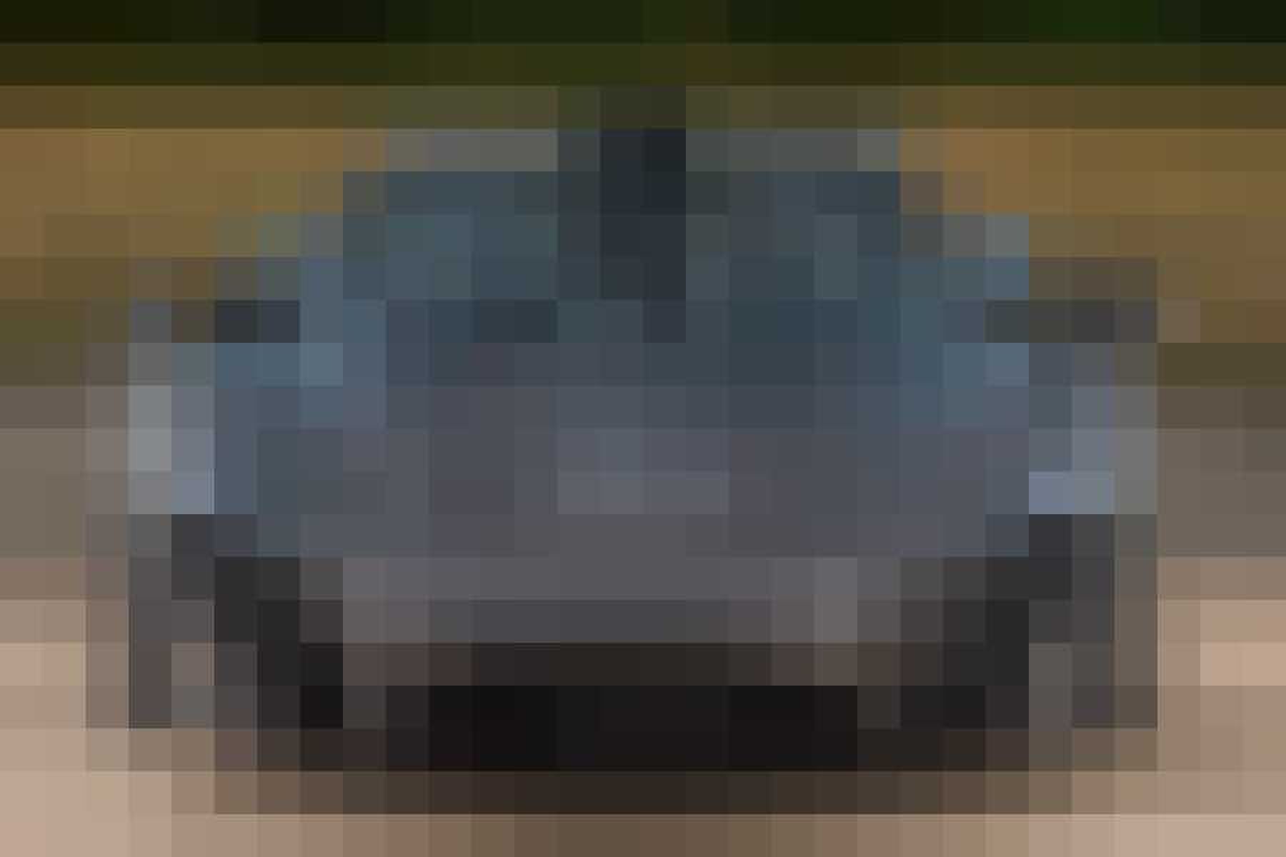 McLaren P1 gewoonvoorhem 1