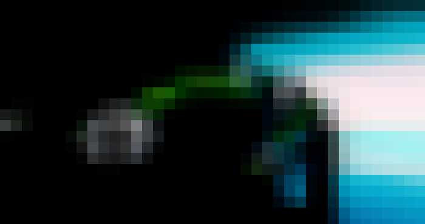 Volkswagen Strandbuggy Gewoonvoorhem