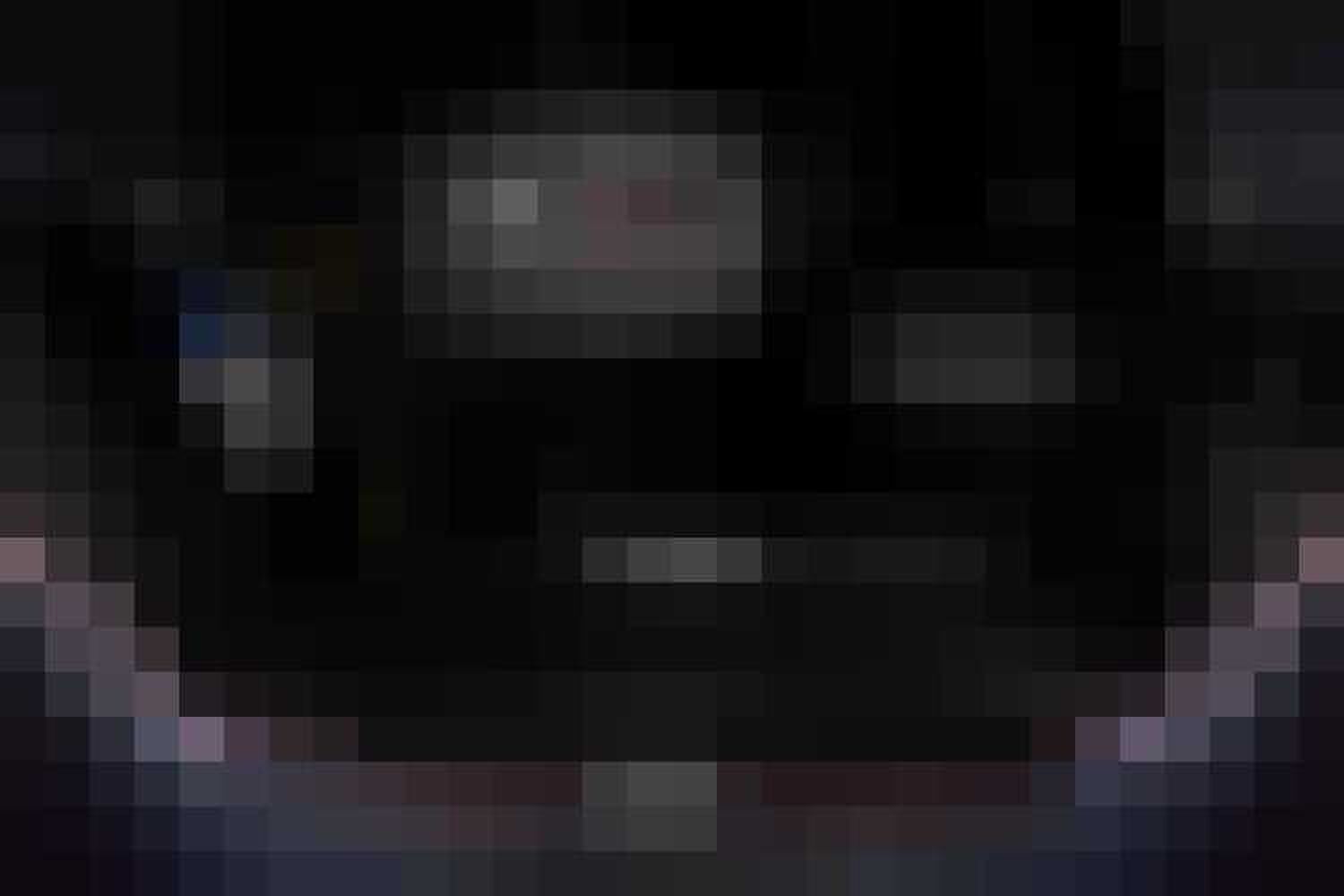 volkswagen golf gti tcr concept Gewoonvoorhem