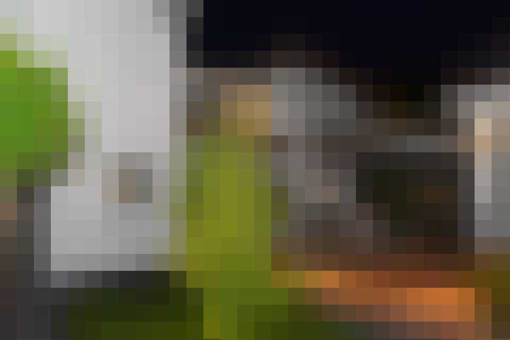 The fountain loft dortmund gewoonvoorhem