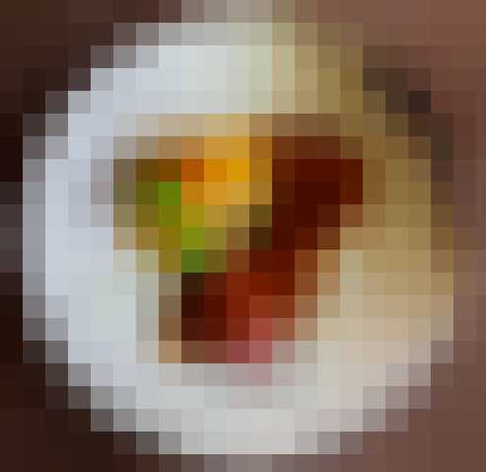 restaurant vermeer amsterdam gewoonvoorhem