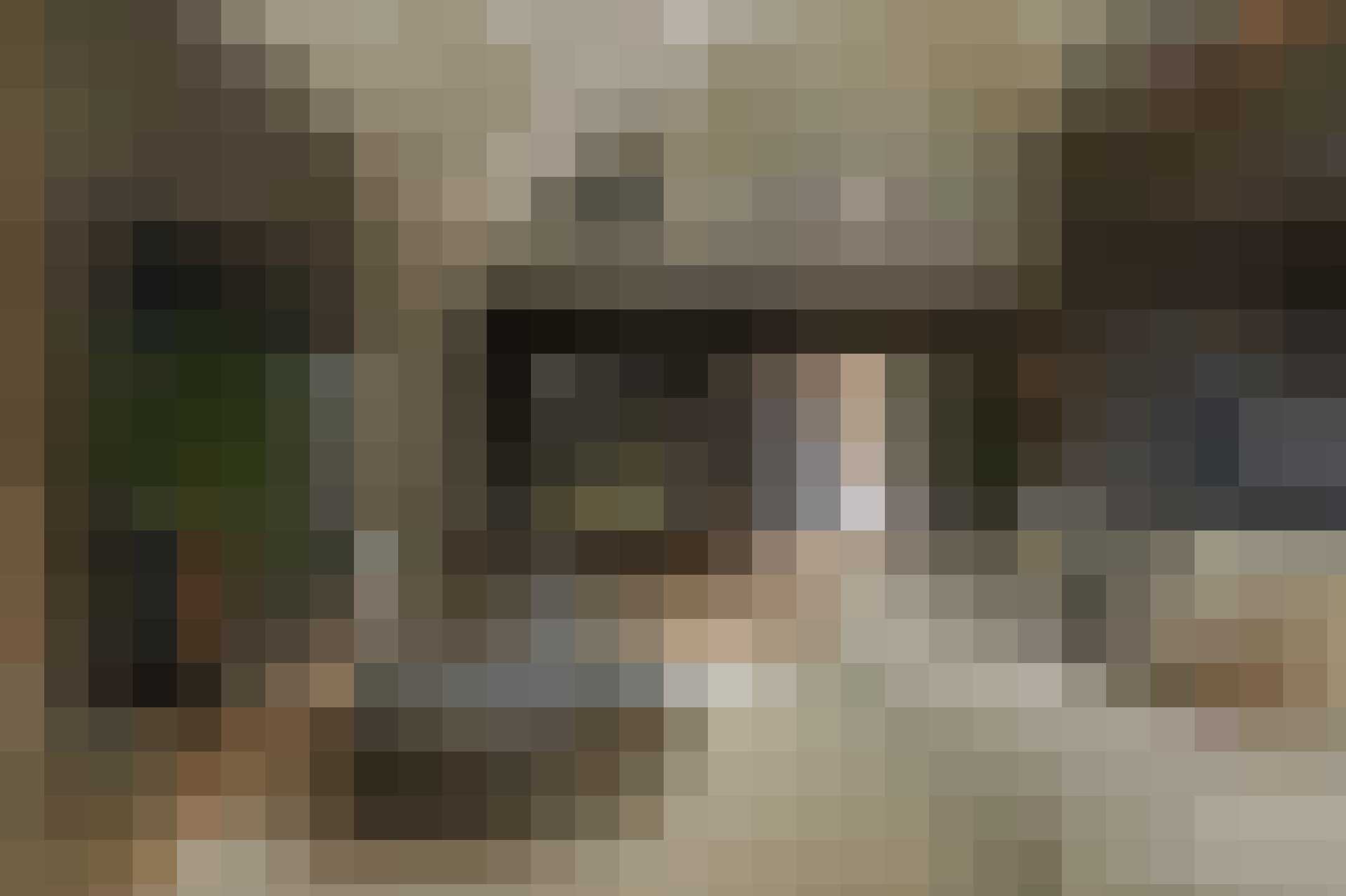 nieuwe woning Erica en Martien Meiland