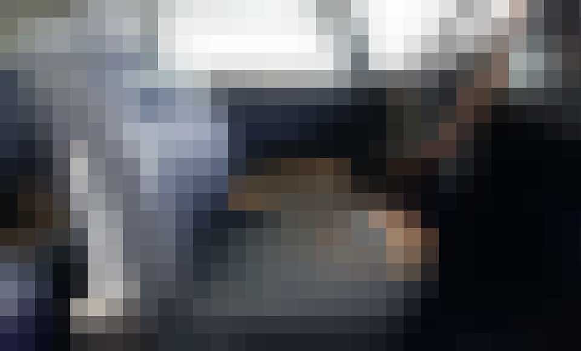 Aston Martin DB5 kopen gewoonvoorhem 13