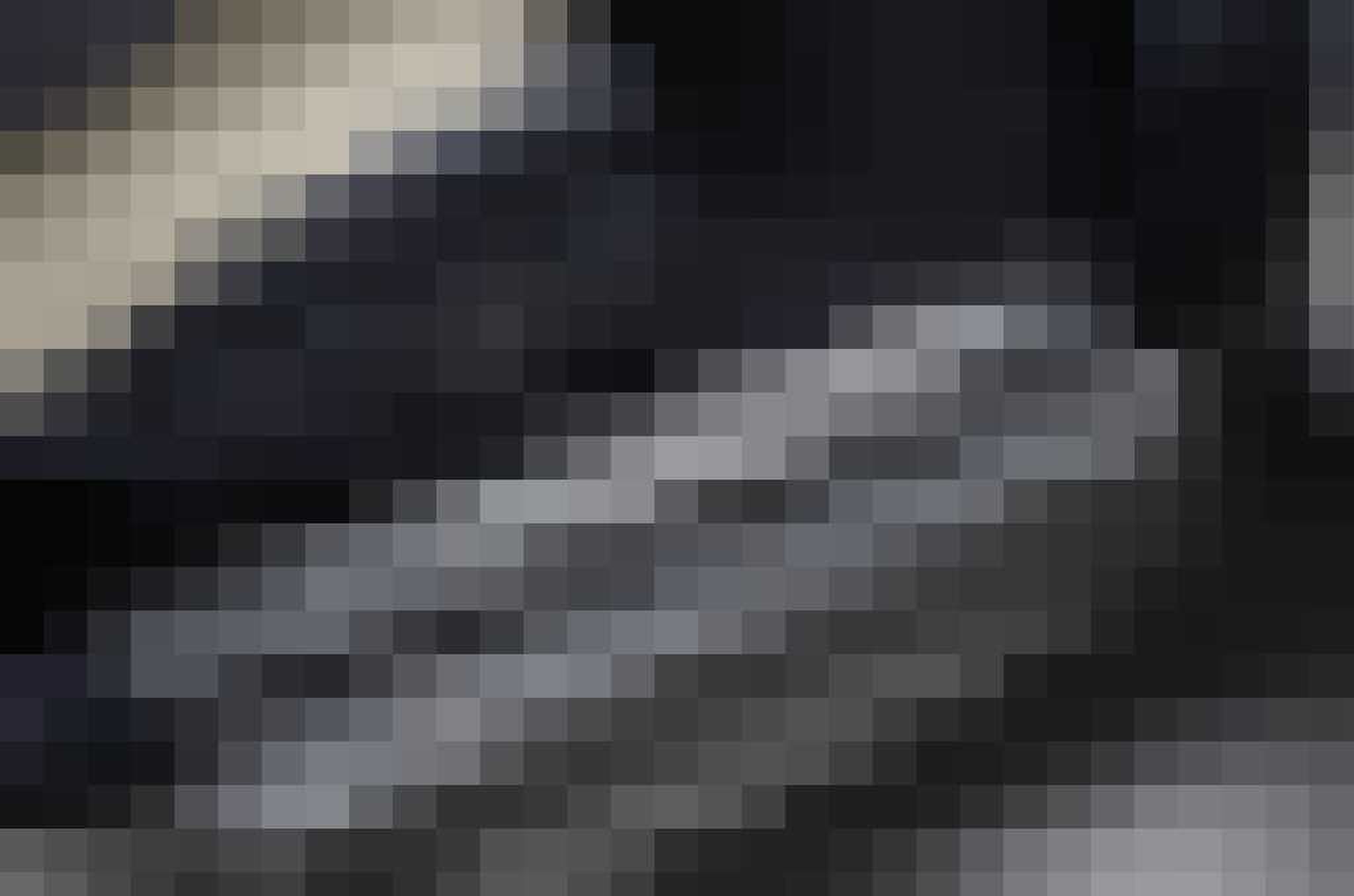 centenary specification bentley 100 jaar auto