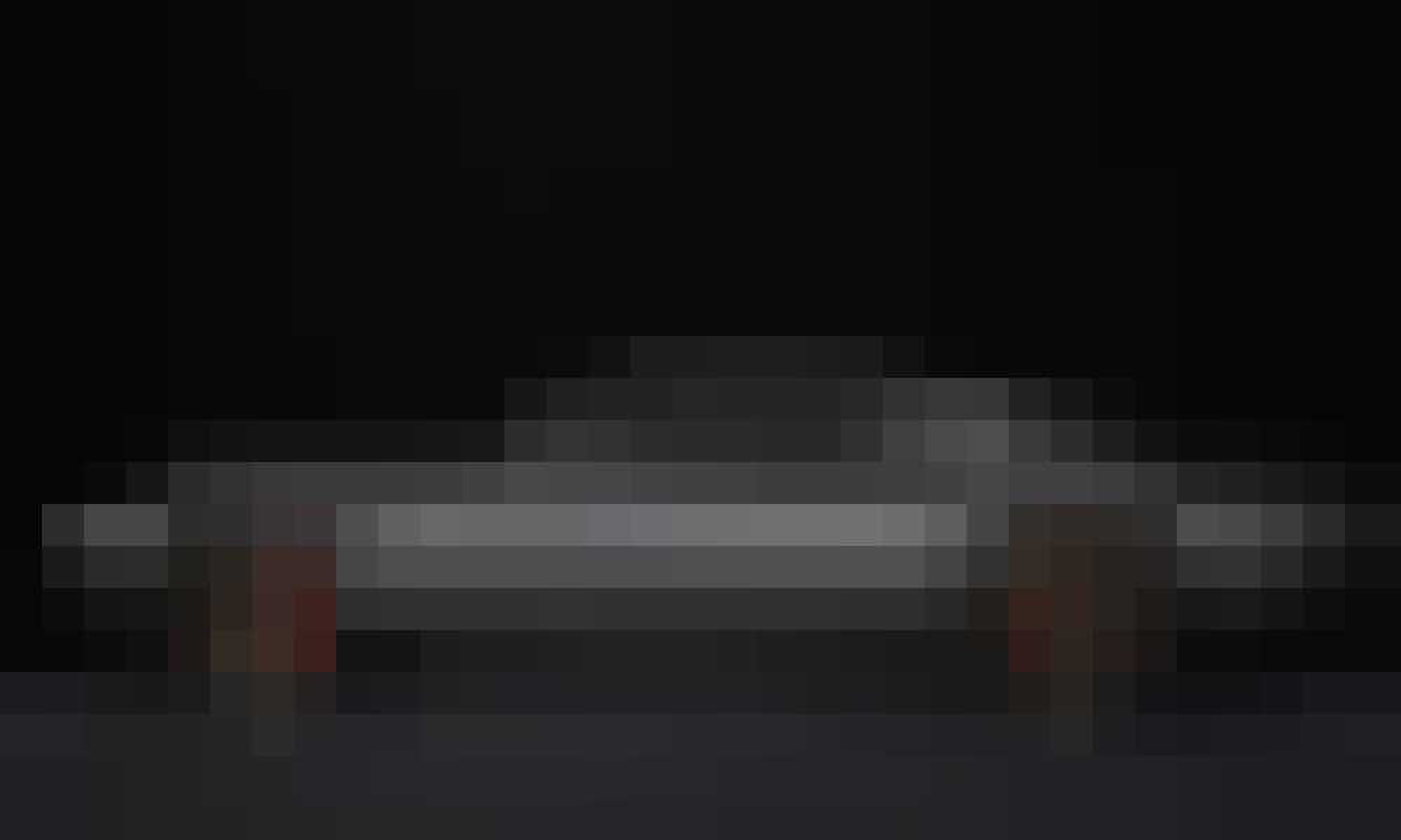 Hellephant gewoonvoorhem 1