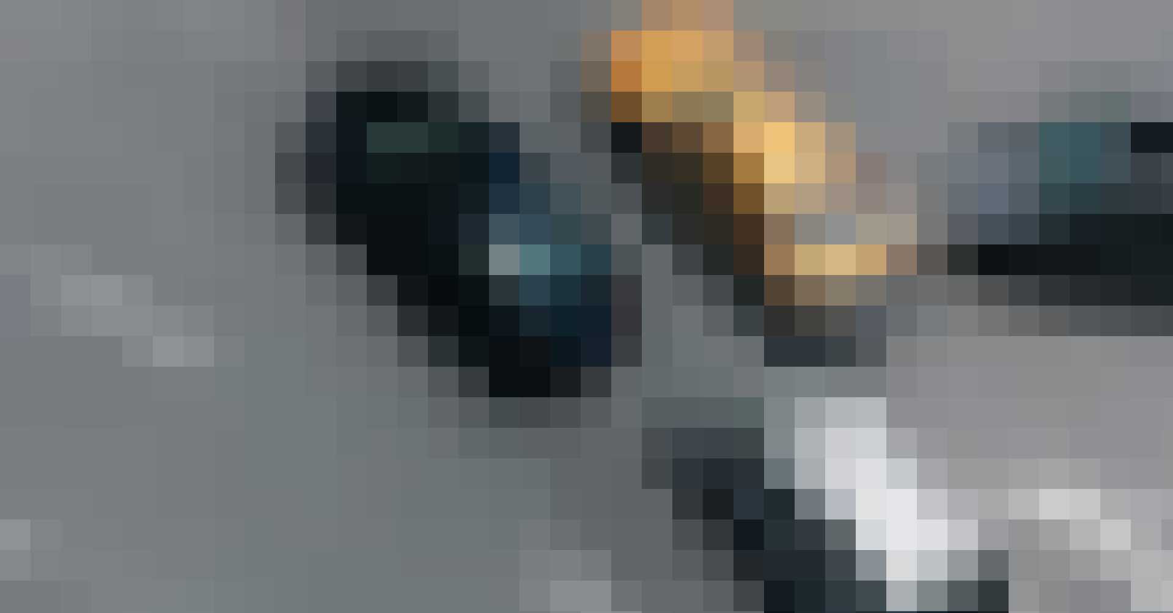 360 graden panorama van Shanghai gewoonvoorhem 4